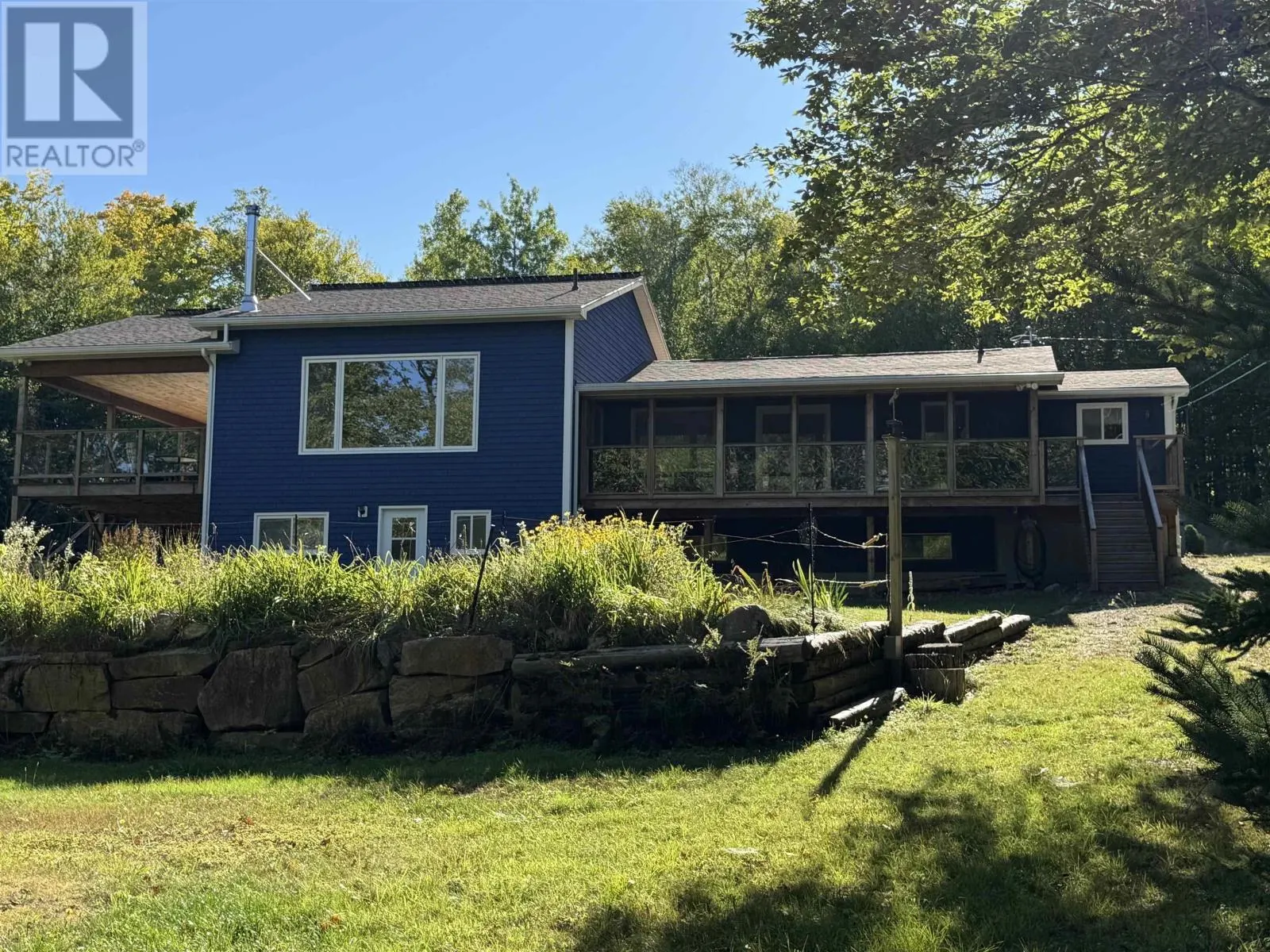 590 Gilberts Lane