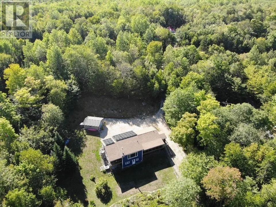 590 Gilberts Lane