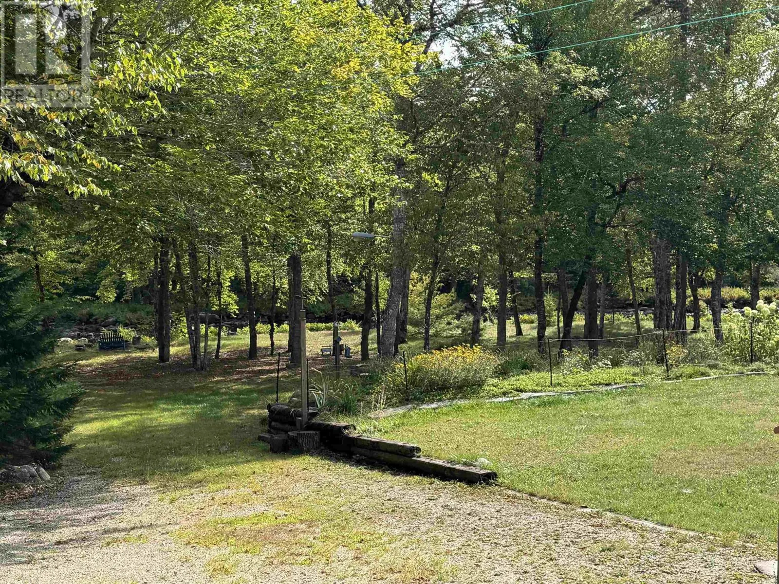 590 Gilberts Lane