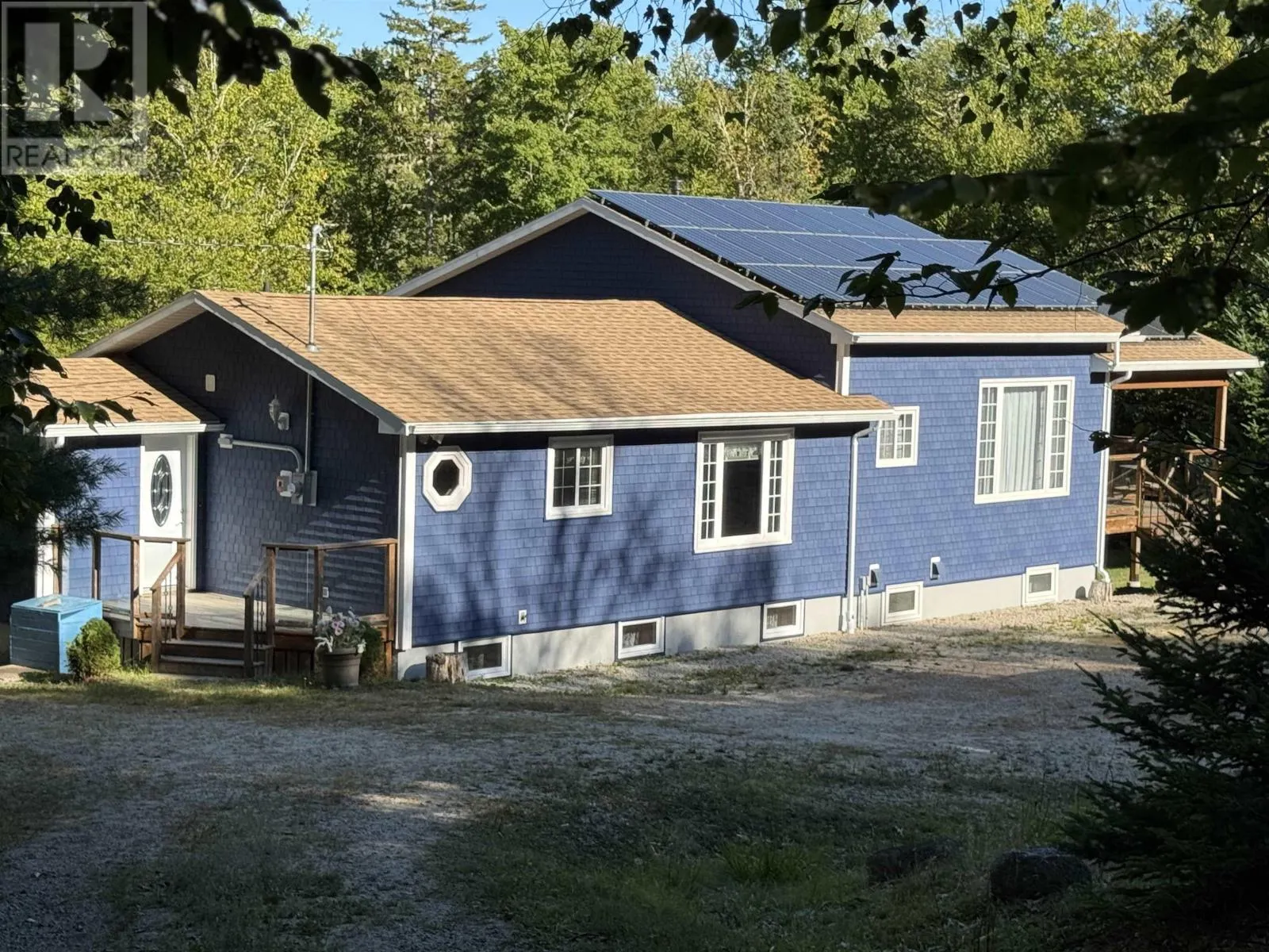 590 Gilberts Lane