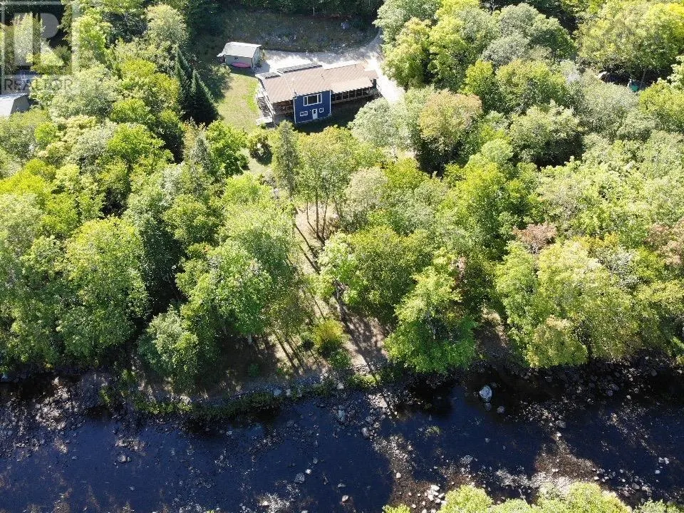 590 Gilberts Lane