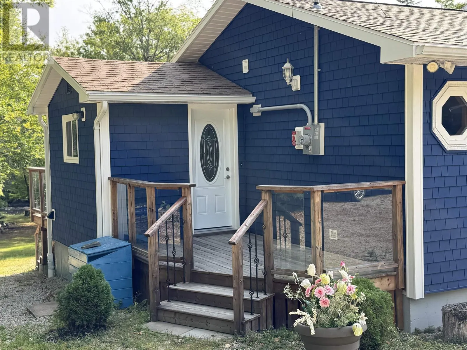 590 Gilberts Lane
