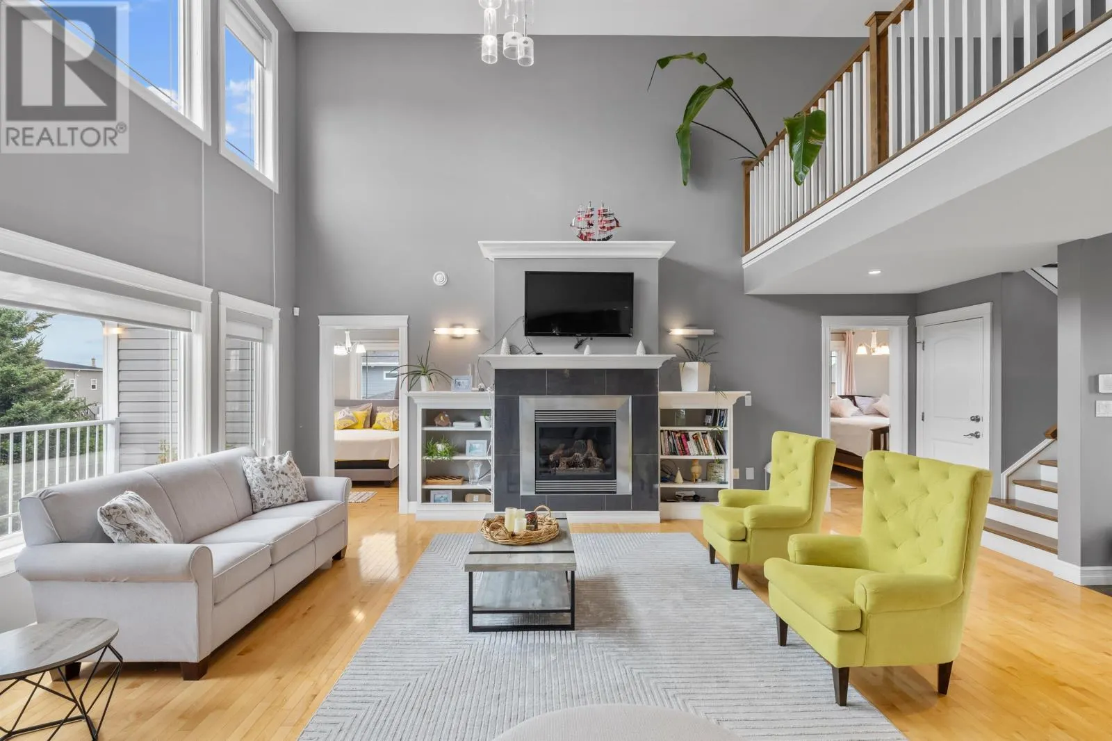 14 Fairfax Drive