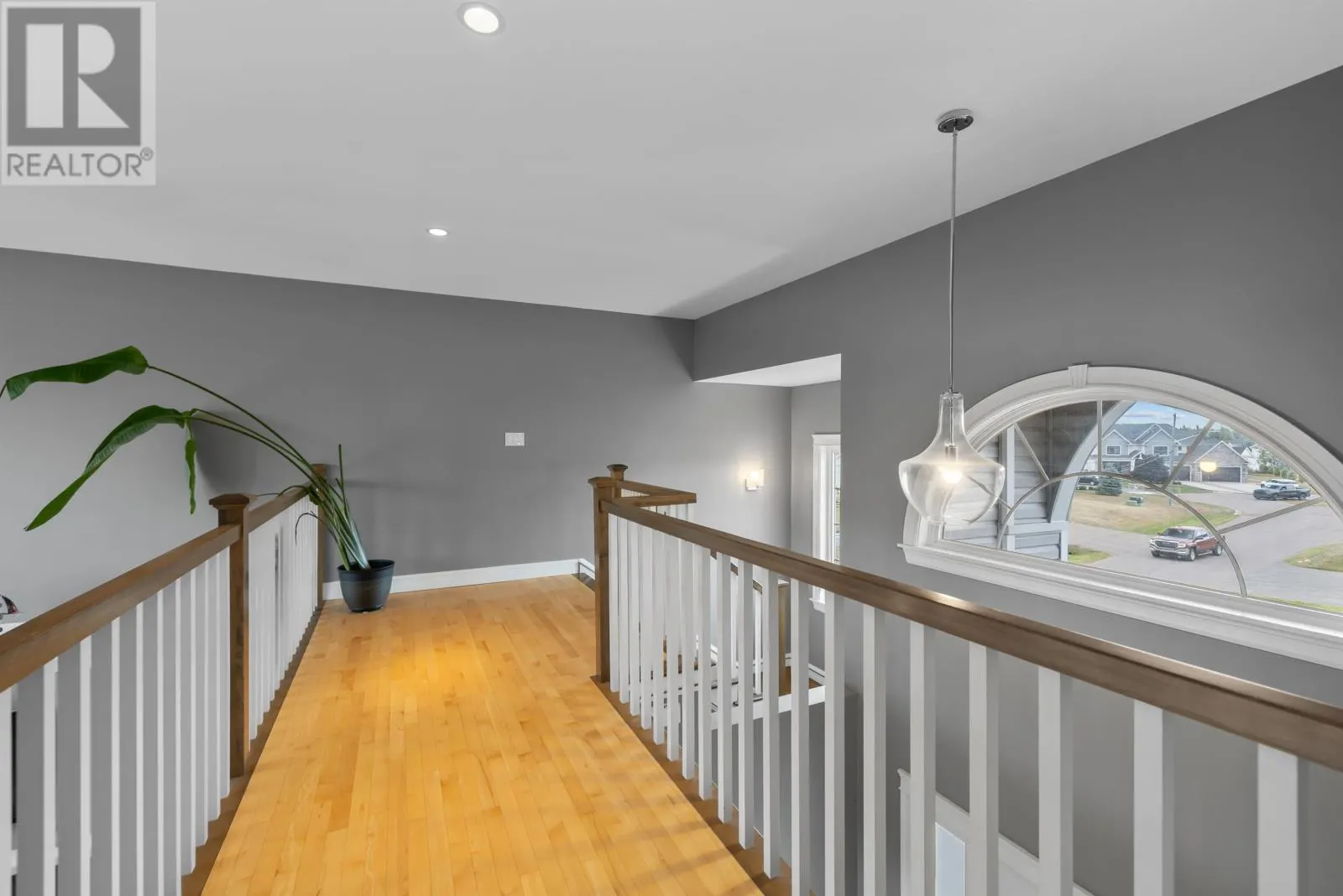 14 Fairfax Drive