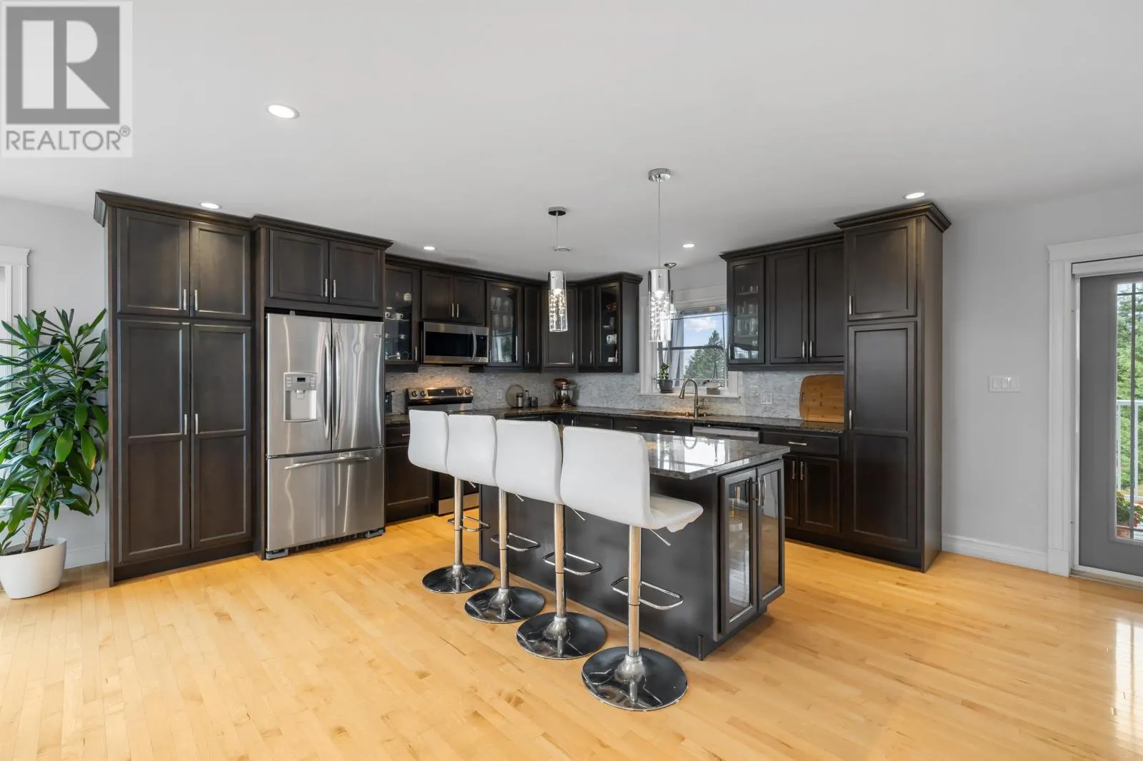 14 Fairfax Drive