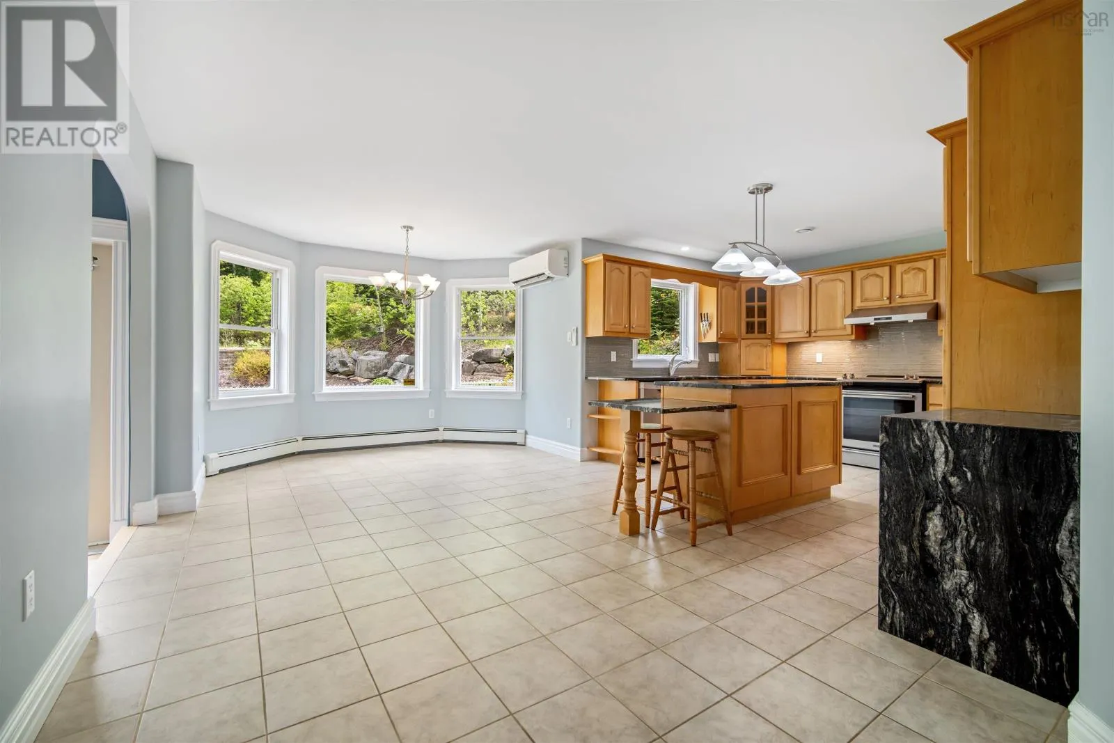 94 Ingram Drive