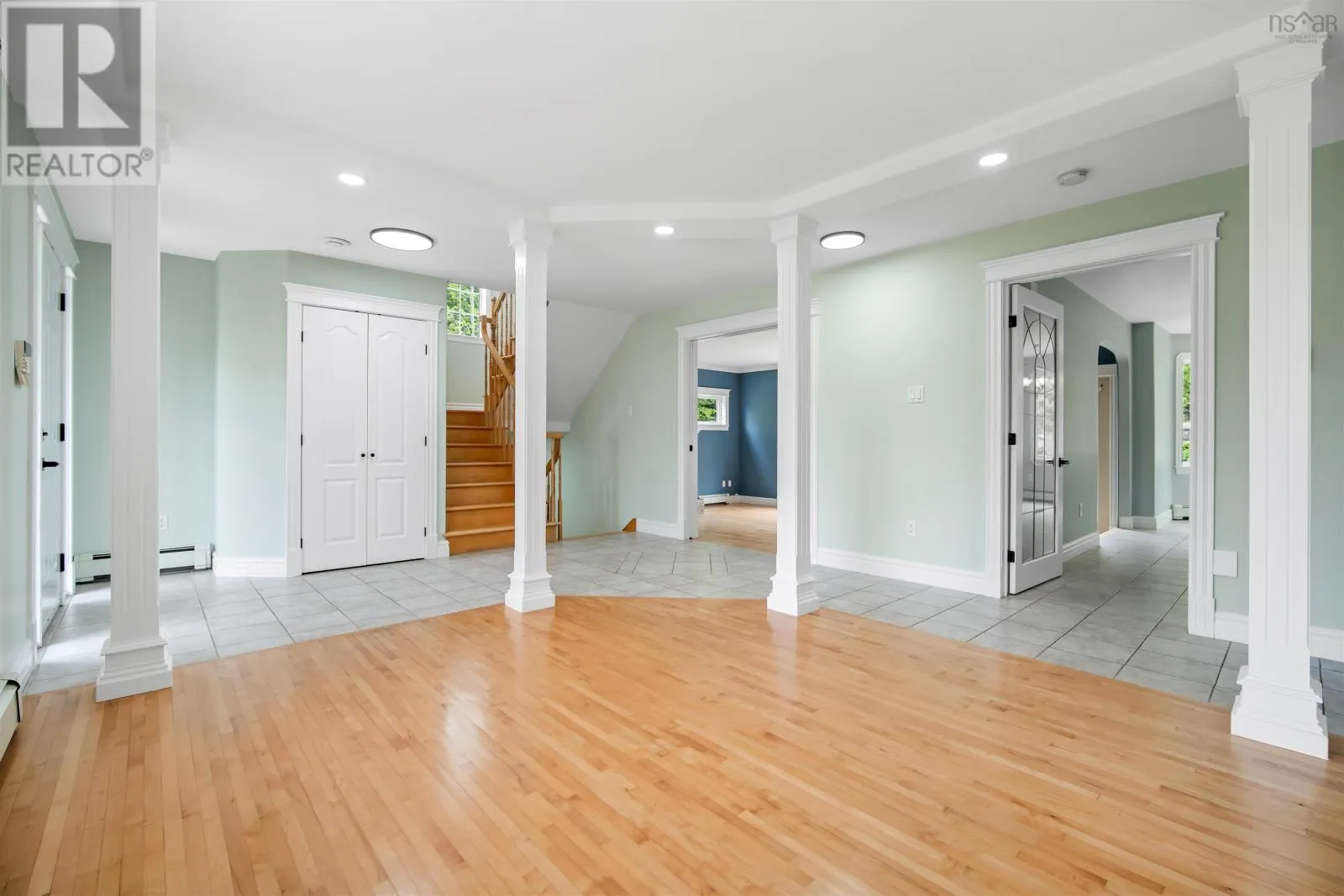 94 Ingram Drive