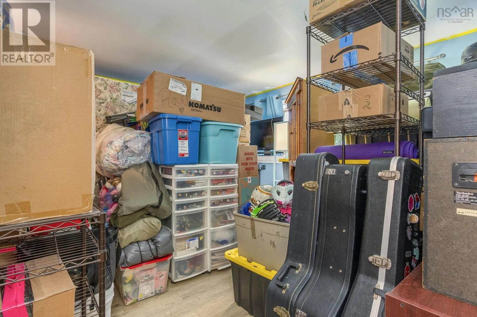 134 Briarwood Drive