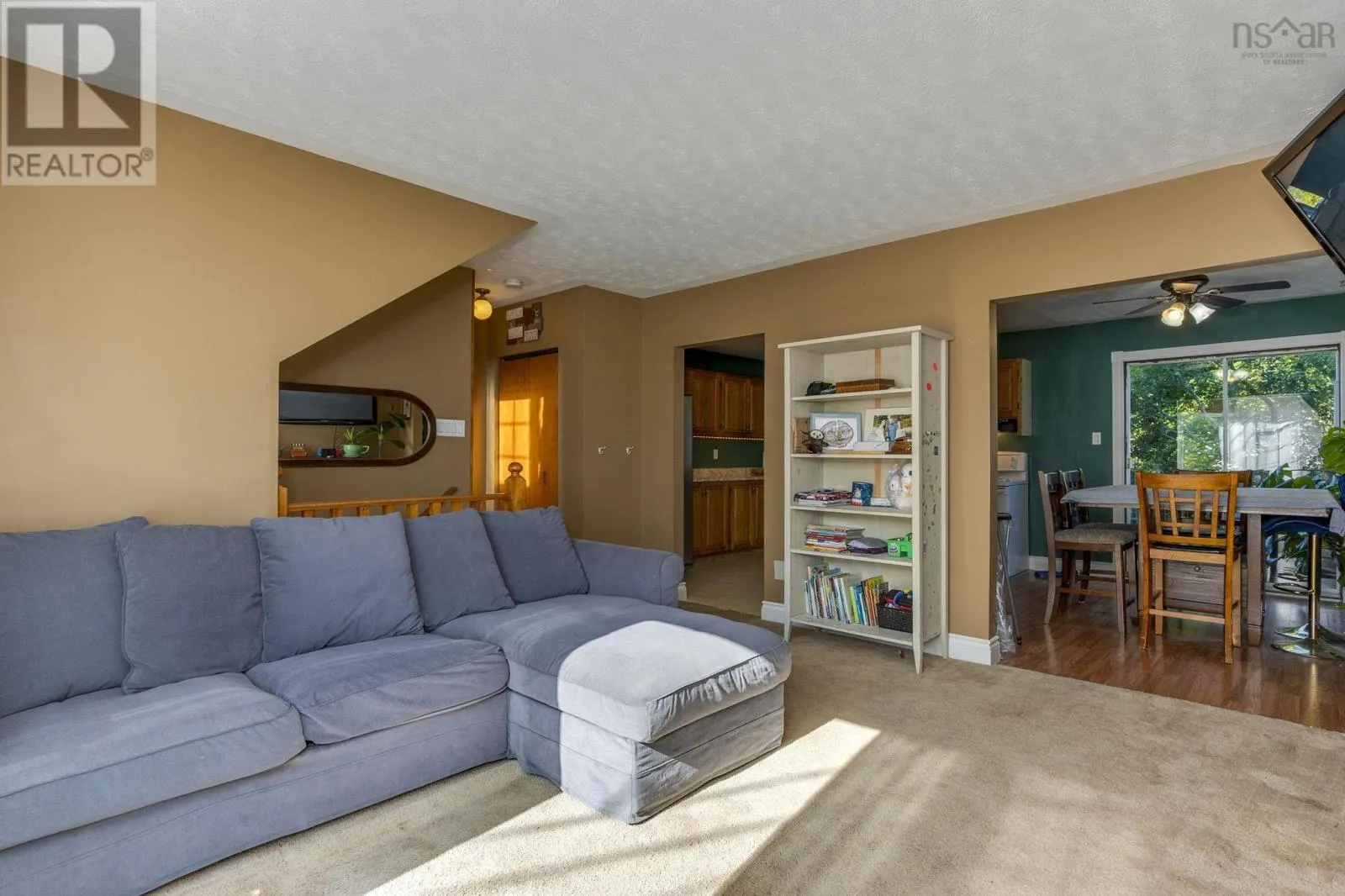 134 Briarwood Drive