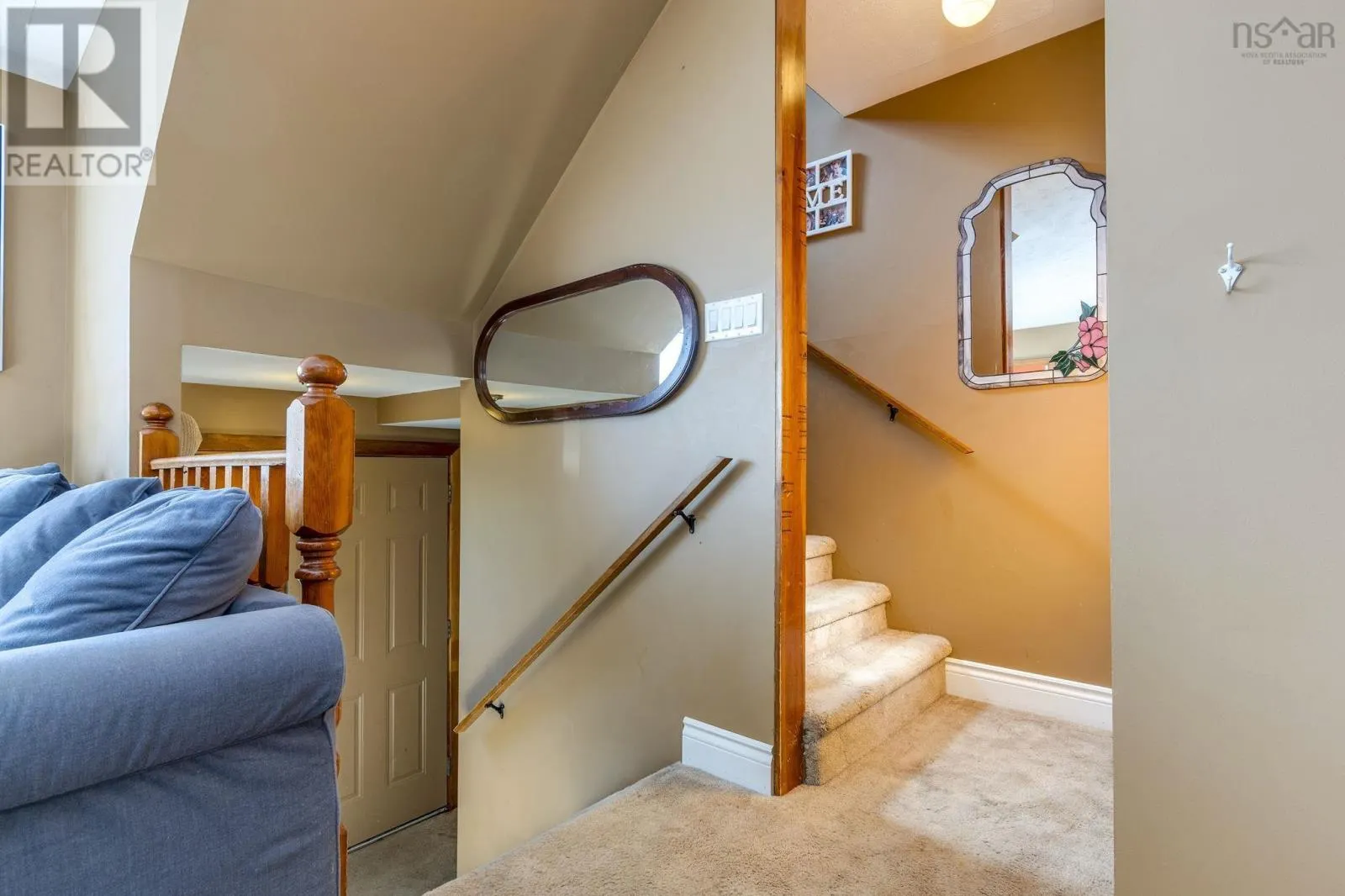 134 Briarwood Drive
