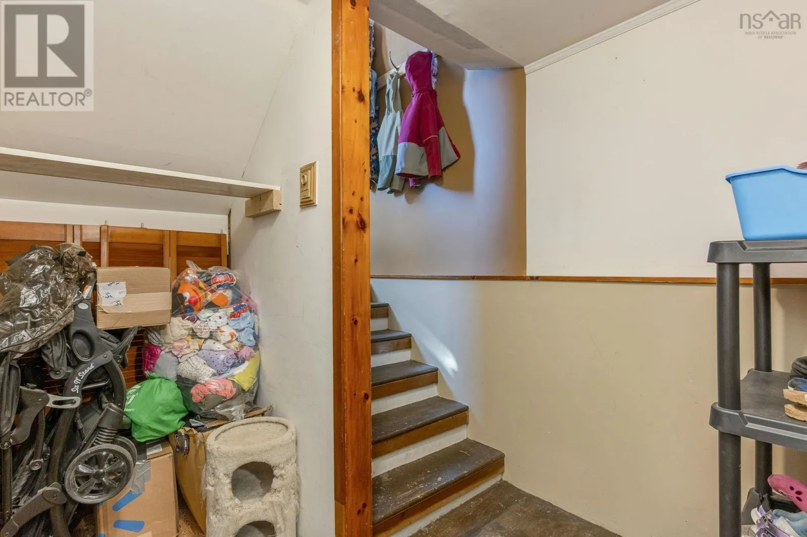 134 Briarwood Drive