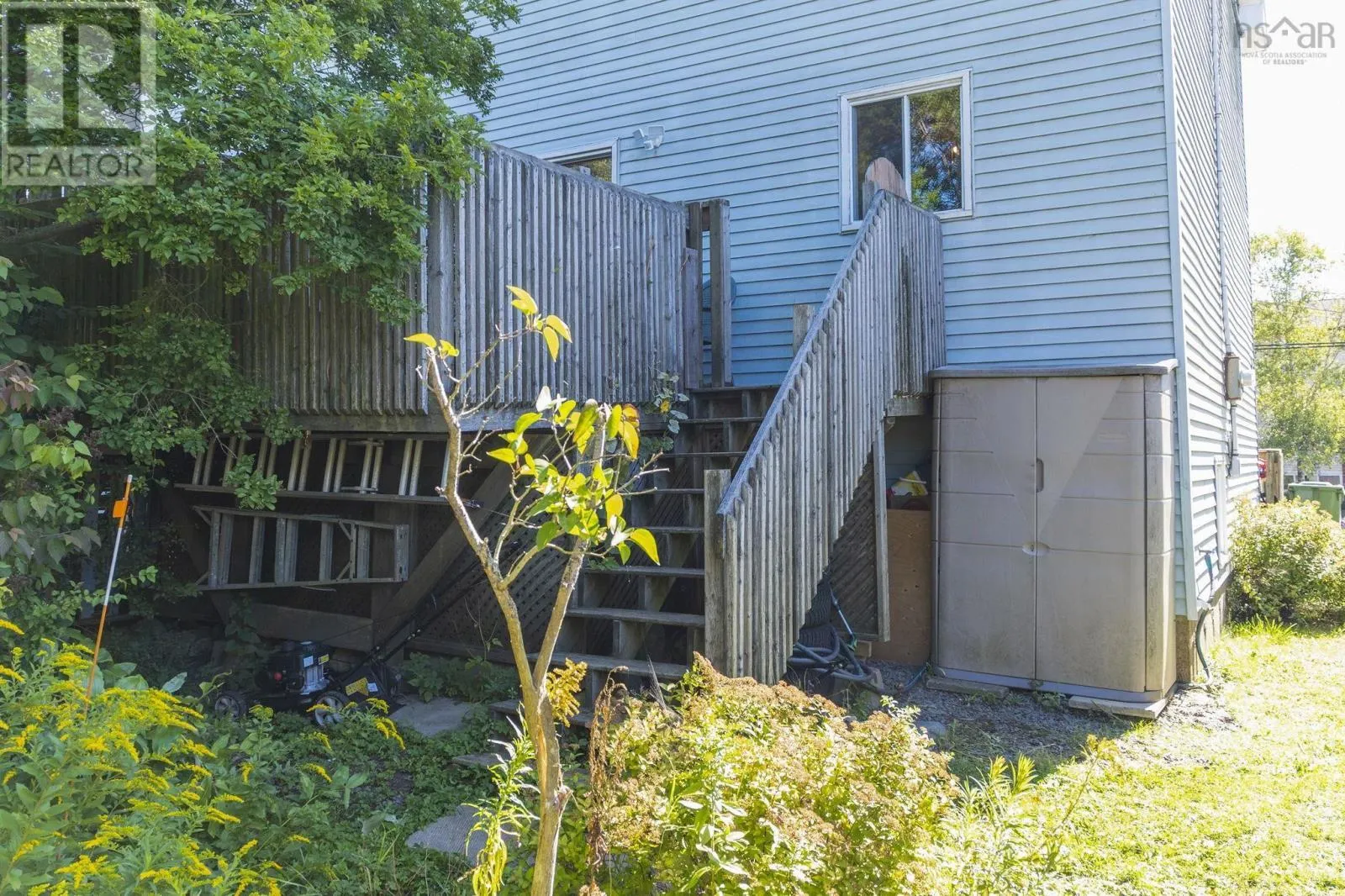134 Briarwood Drive