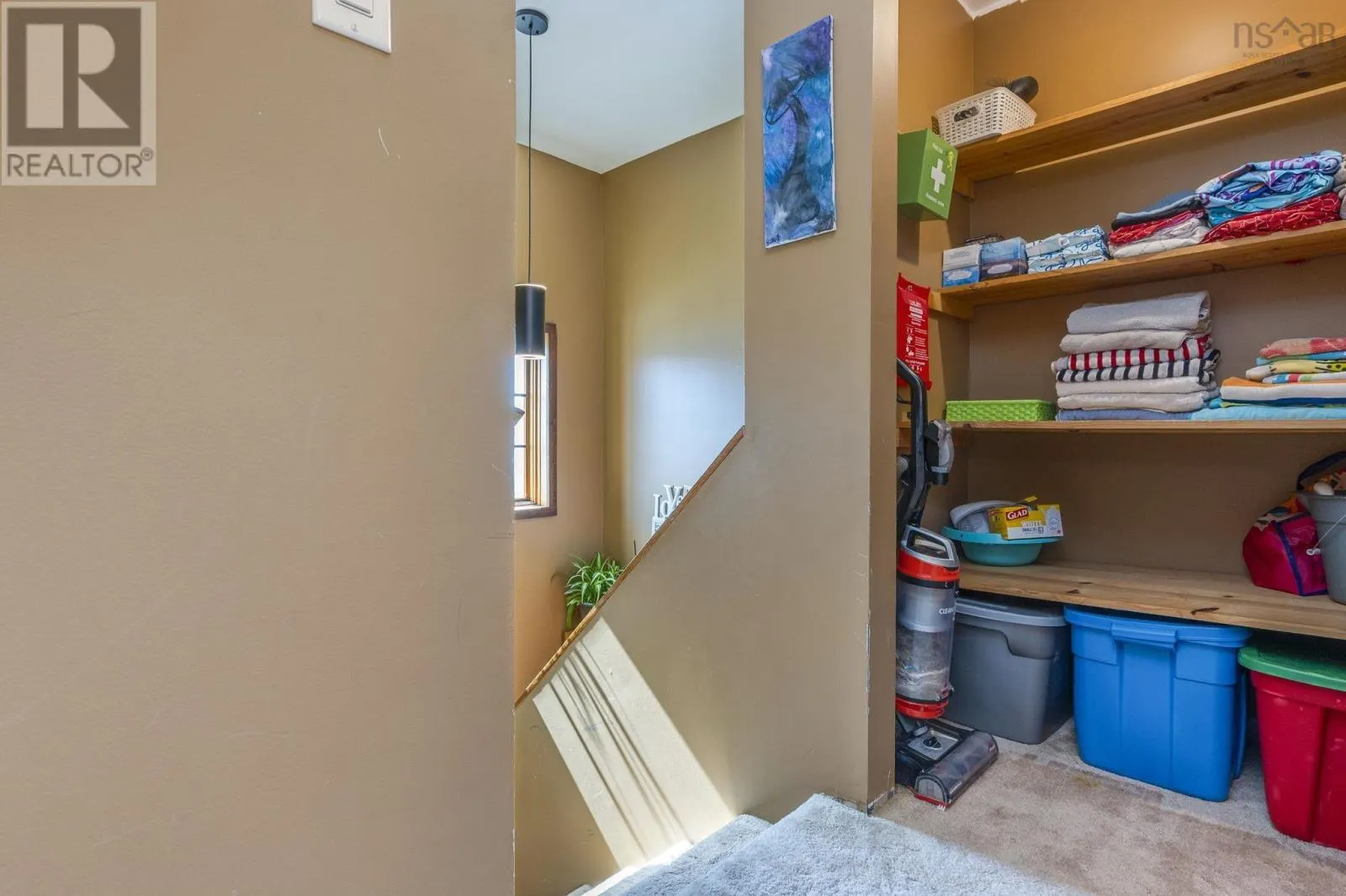 134 Briarwood Drive