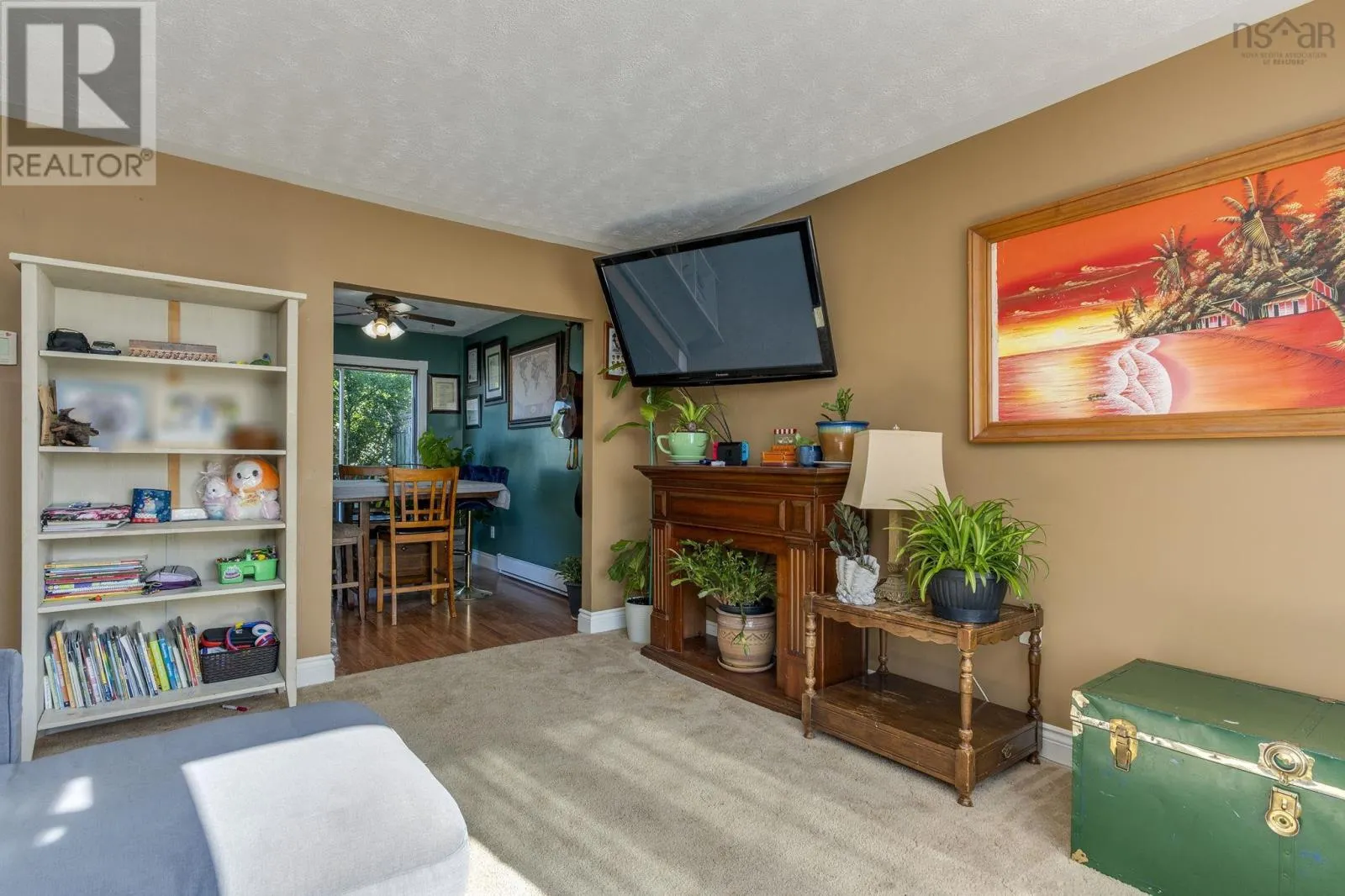 134 Briarwood Drive