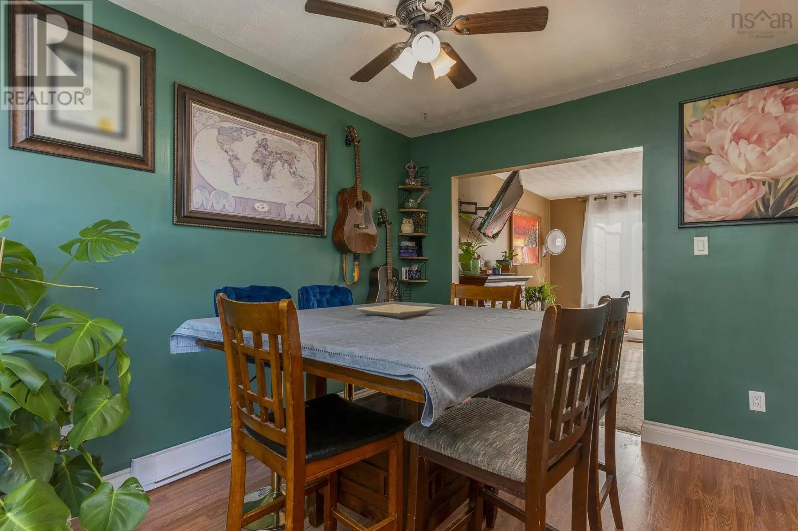 134 Briarwood Drive
