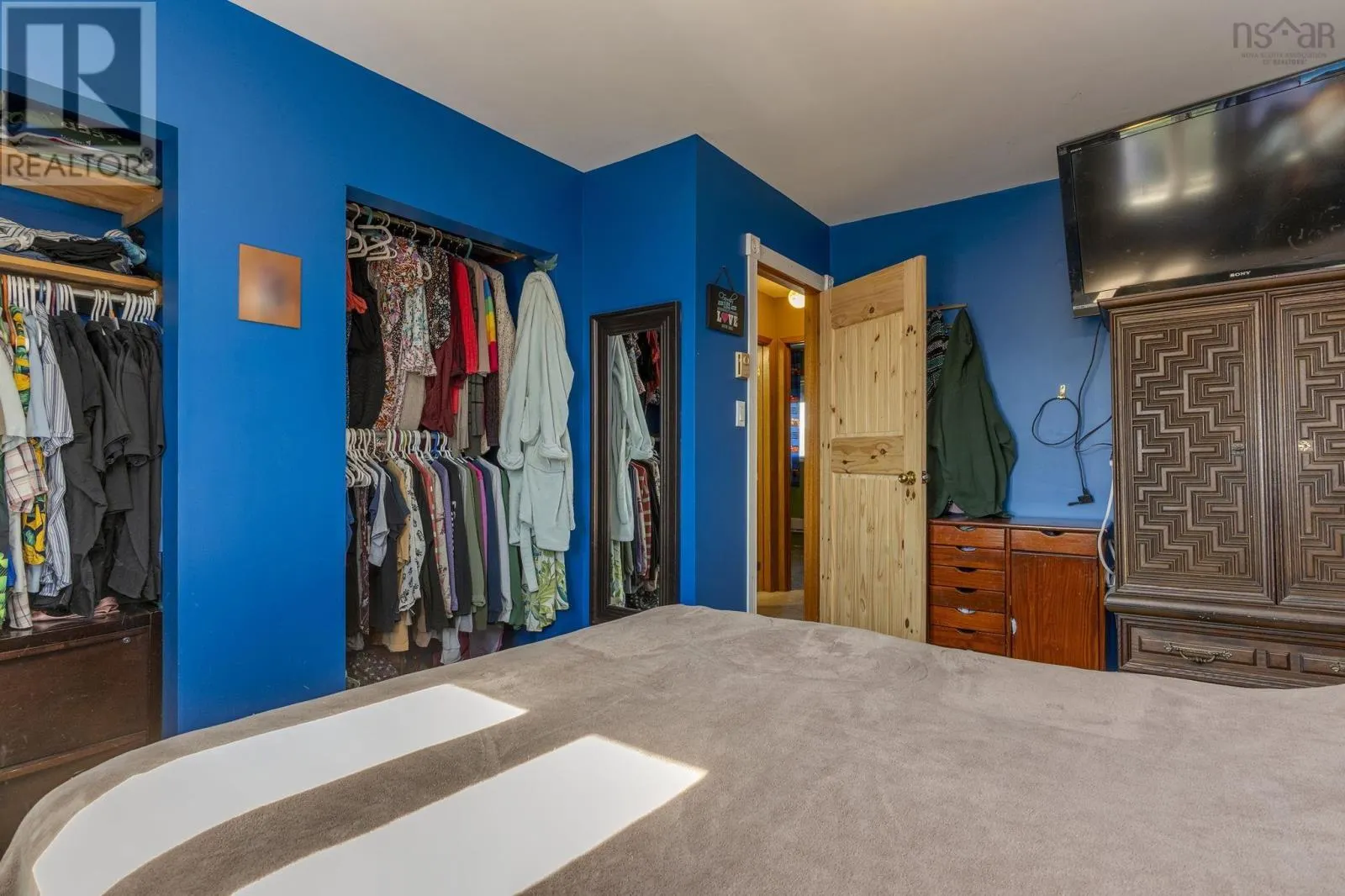 134 Briarwood Drive