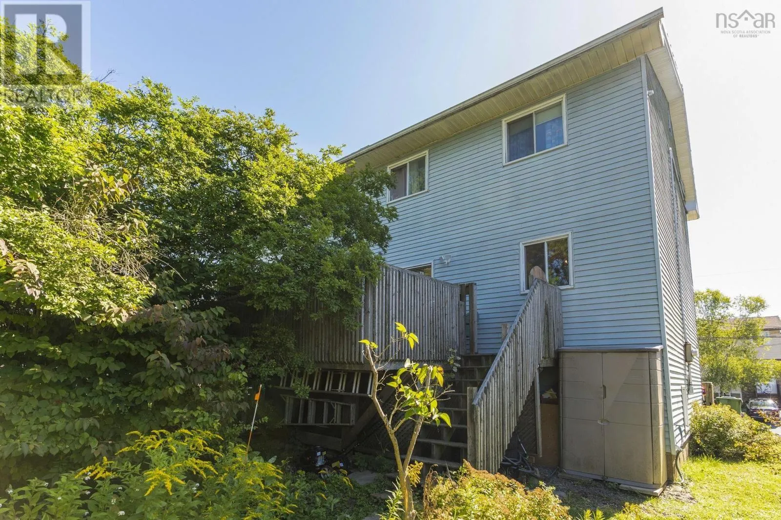 134 Briarwood Drive