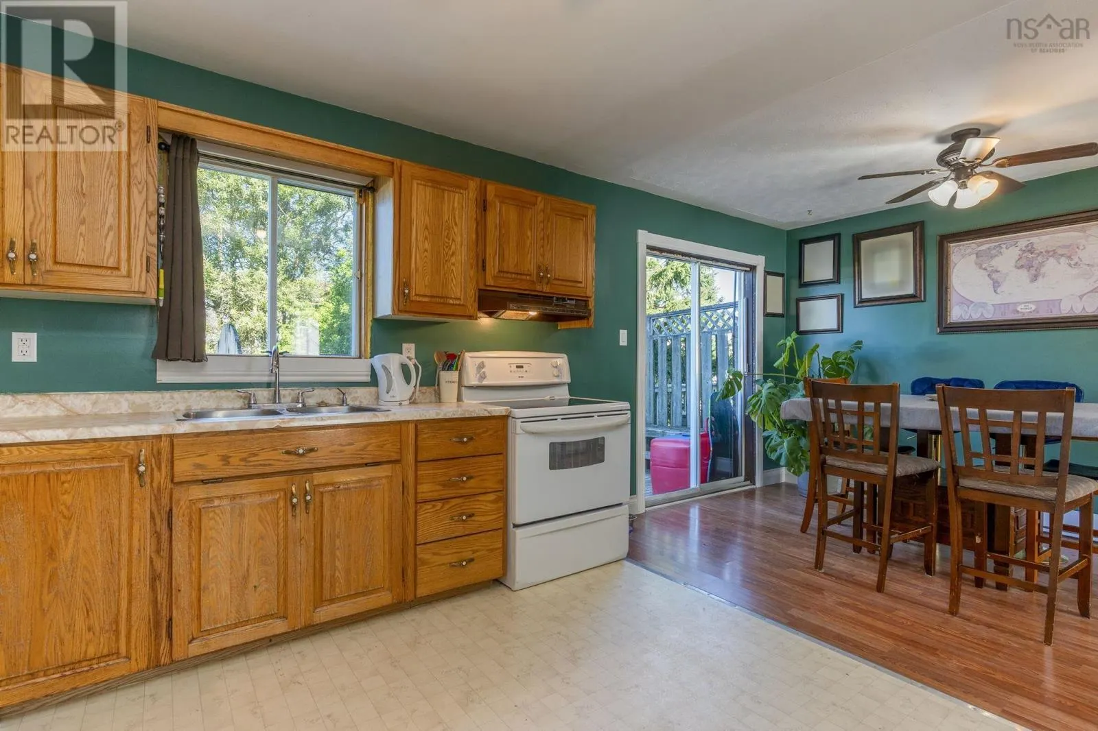 134 Briarwood Drive