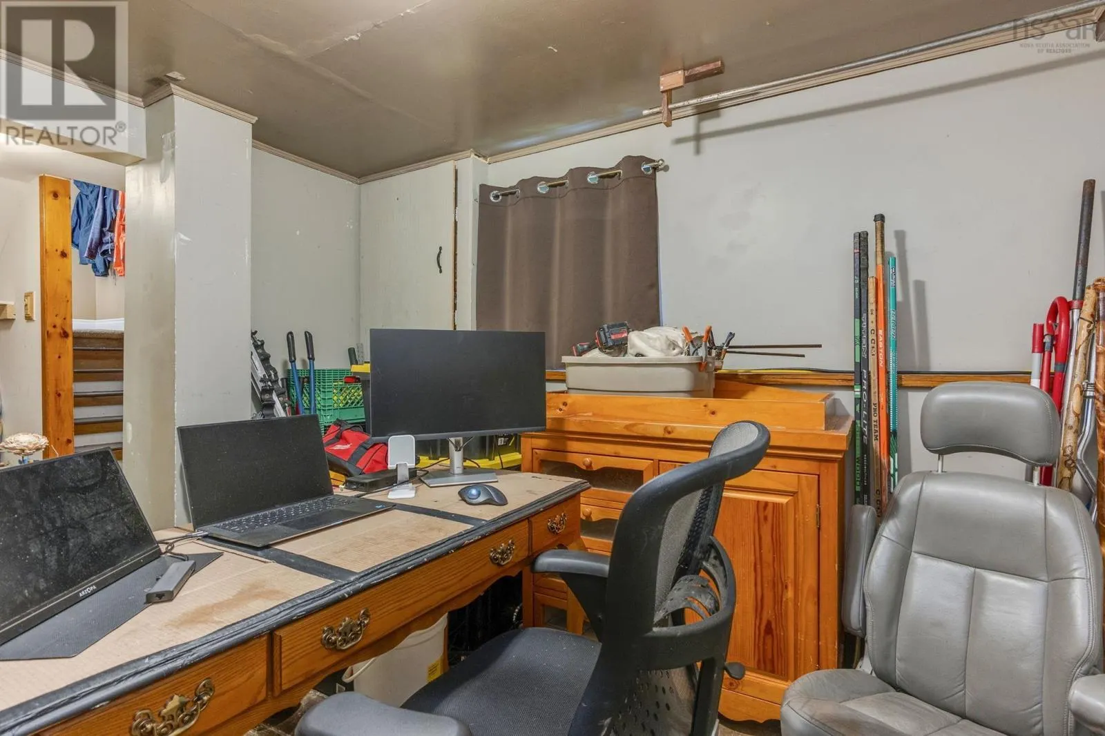 134 Briarwood Drive