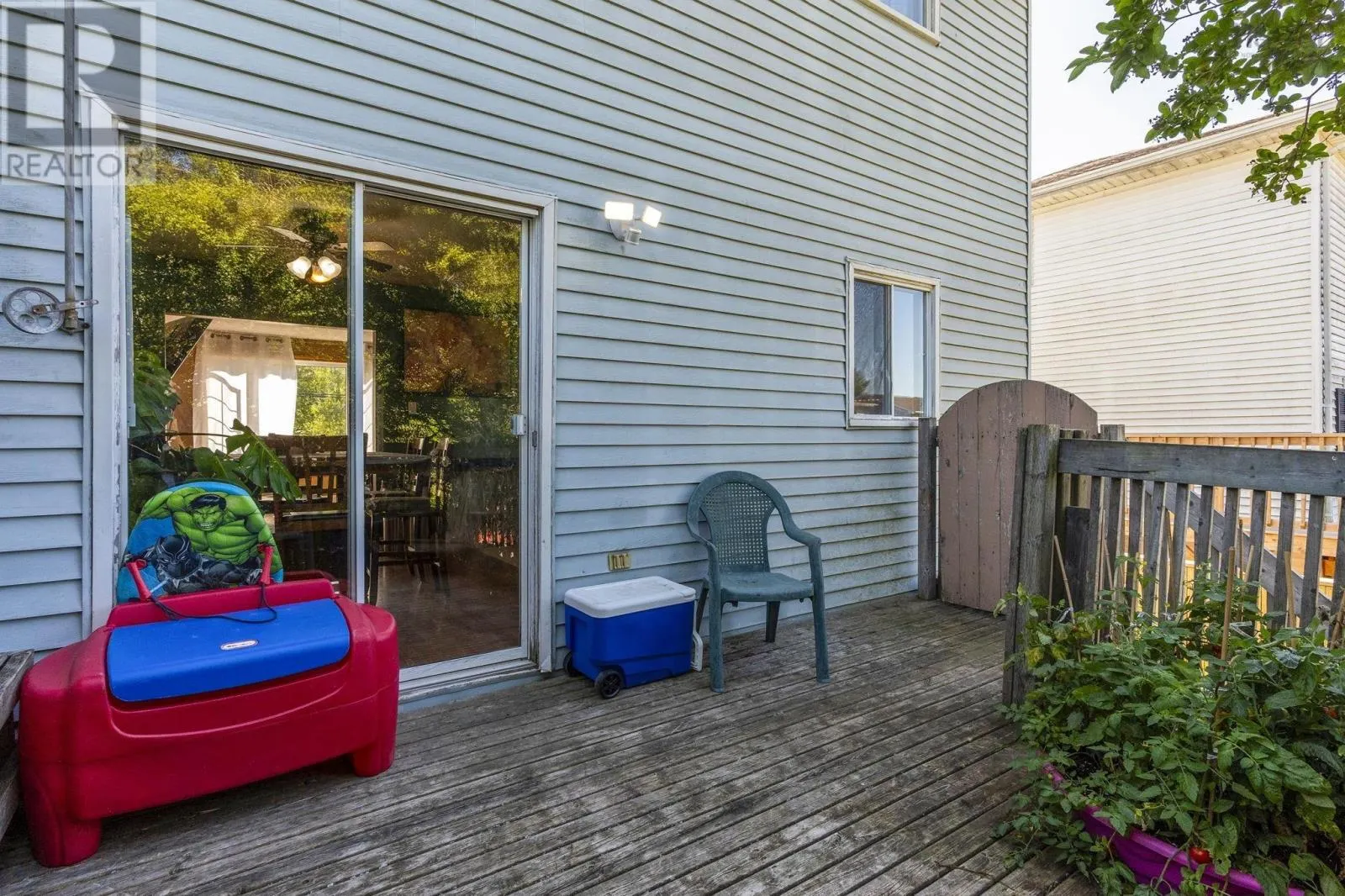 134 Briarwood Drive