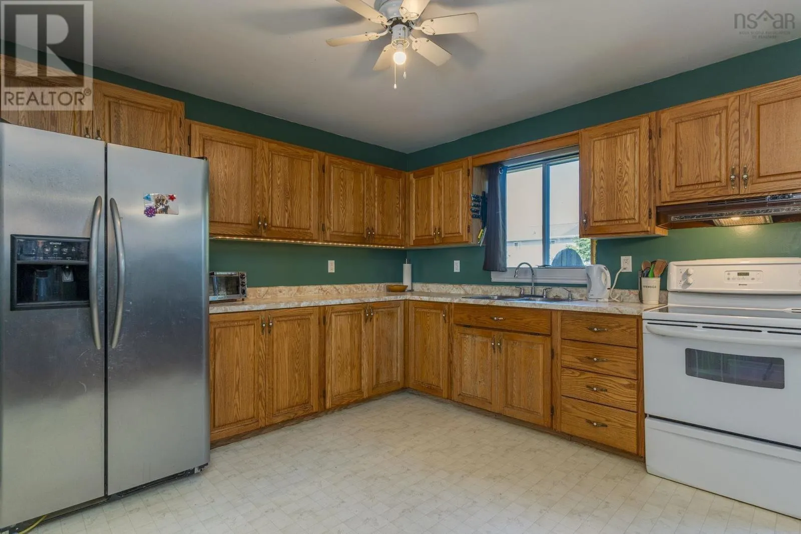 134 Briarwood Drive