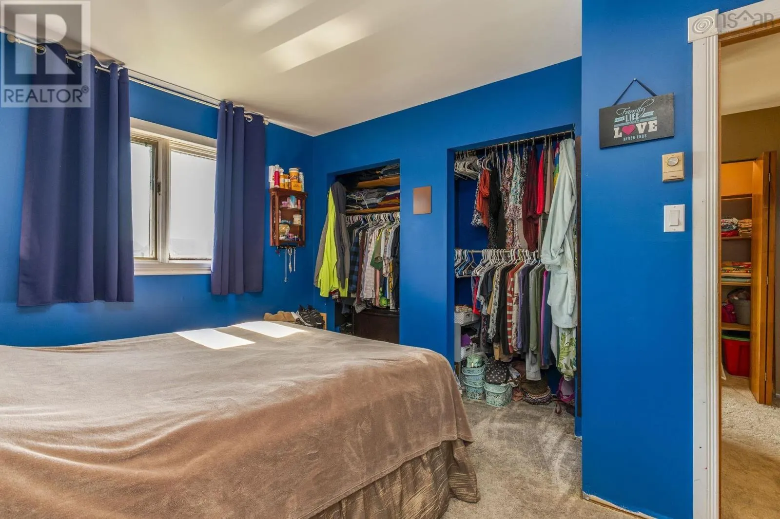 134 Briarwood Drive