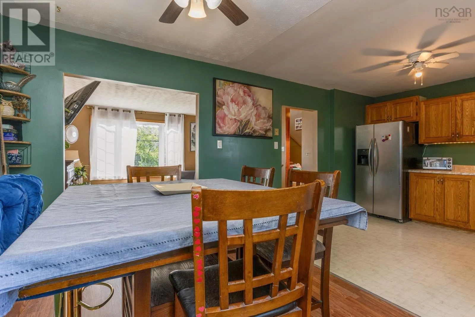 134 Briarwood Drive