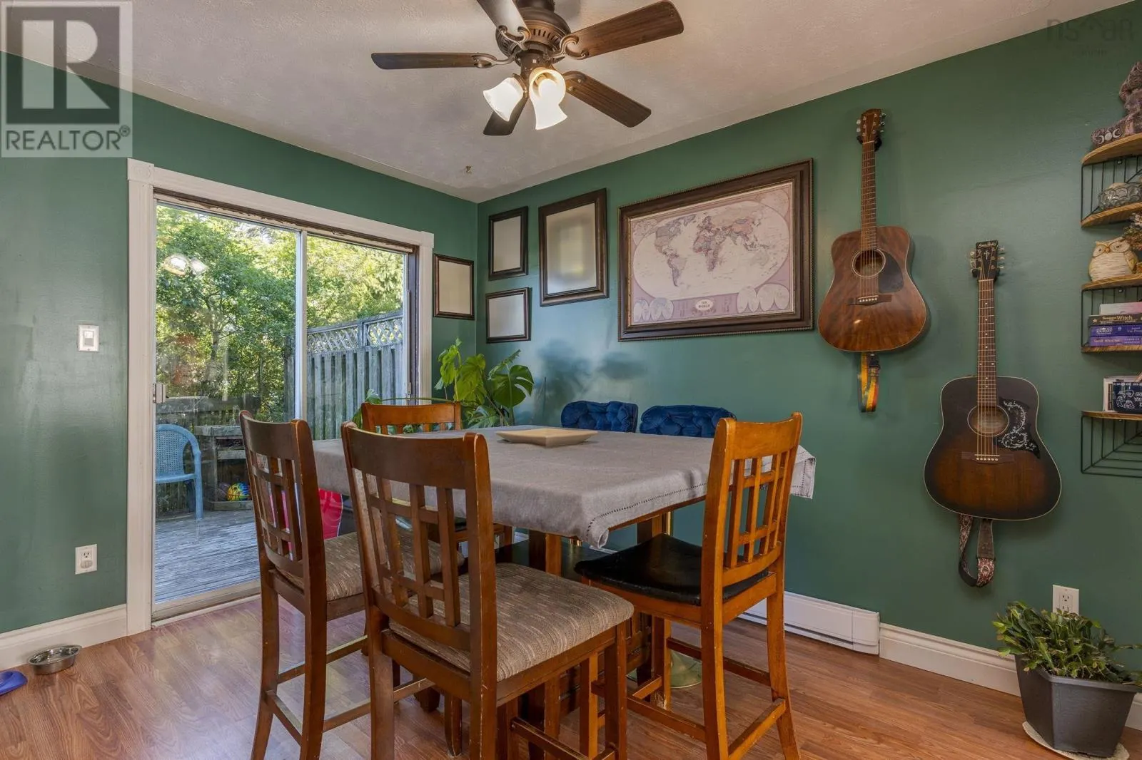 134 Briarwood Drive
