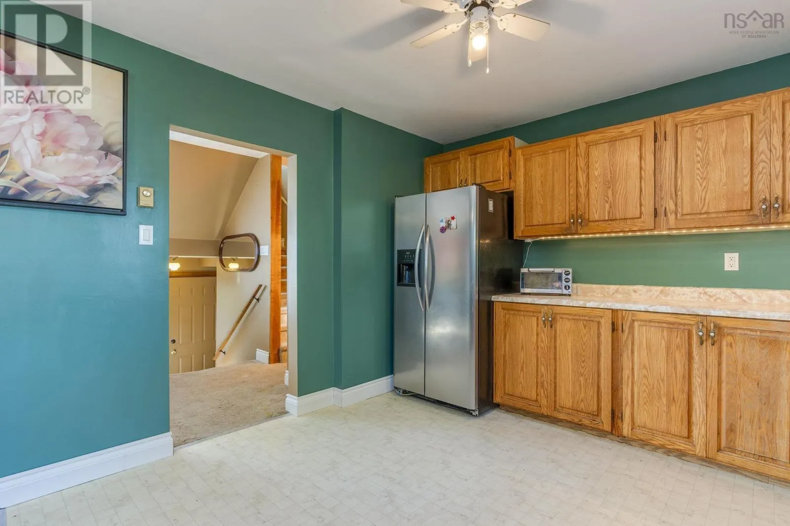 134 Briarwood Drive