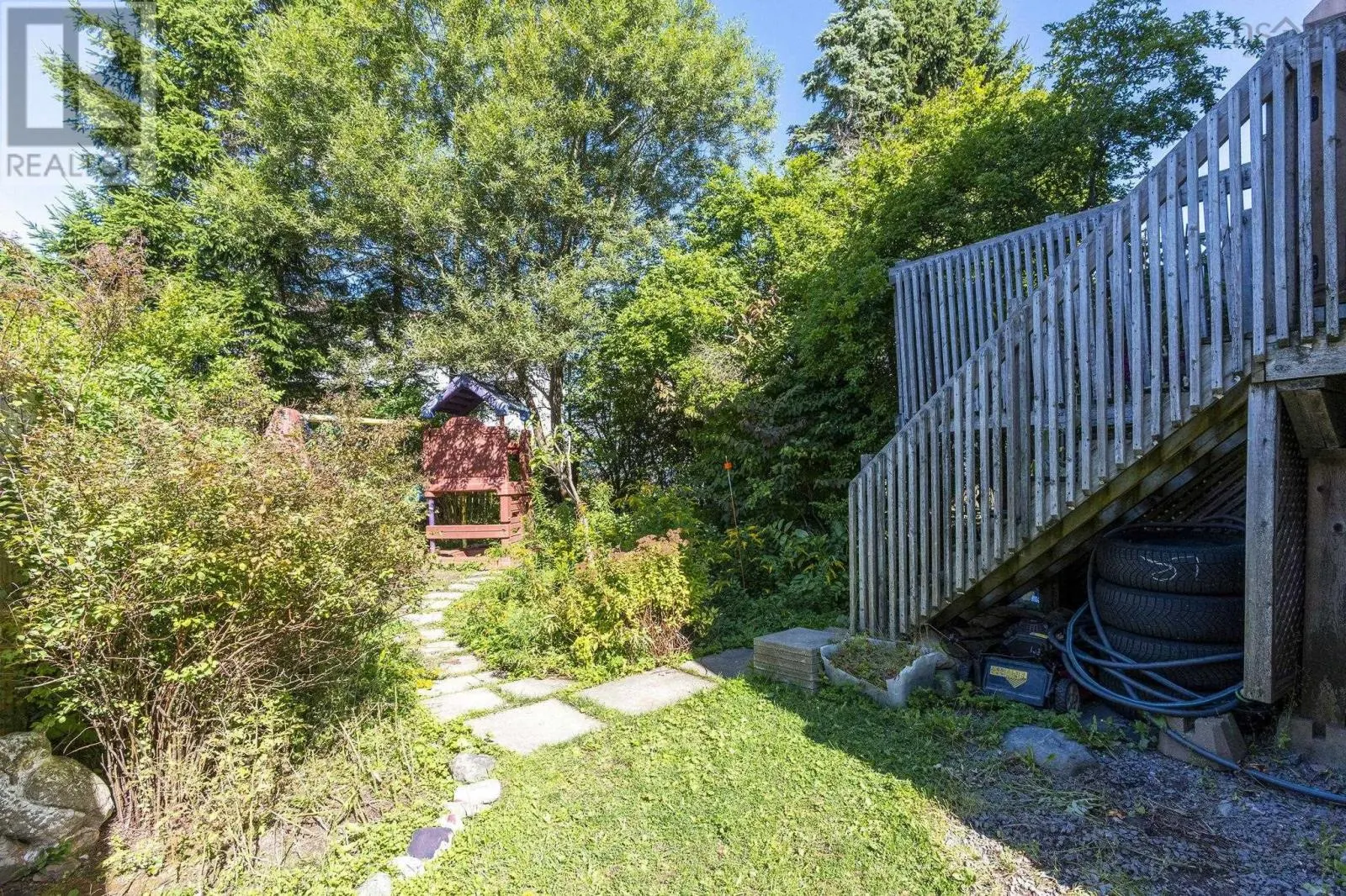 134 Briarwood Drive