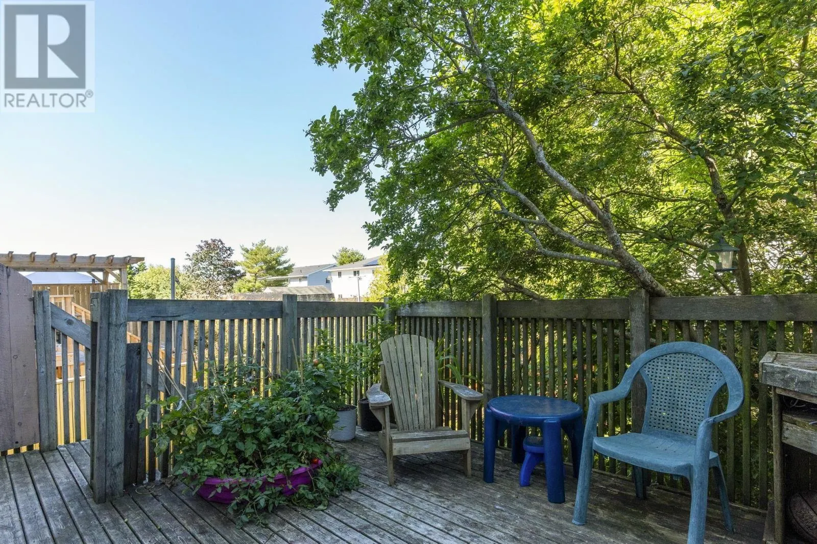 134 Briarwood Drive