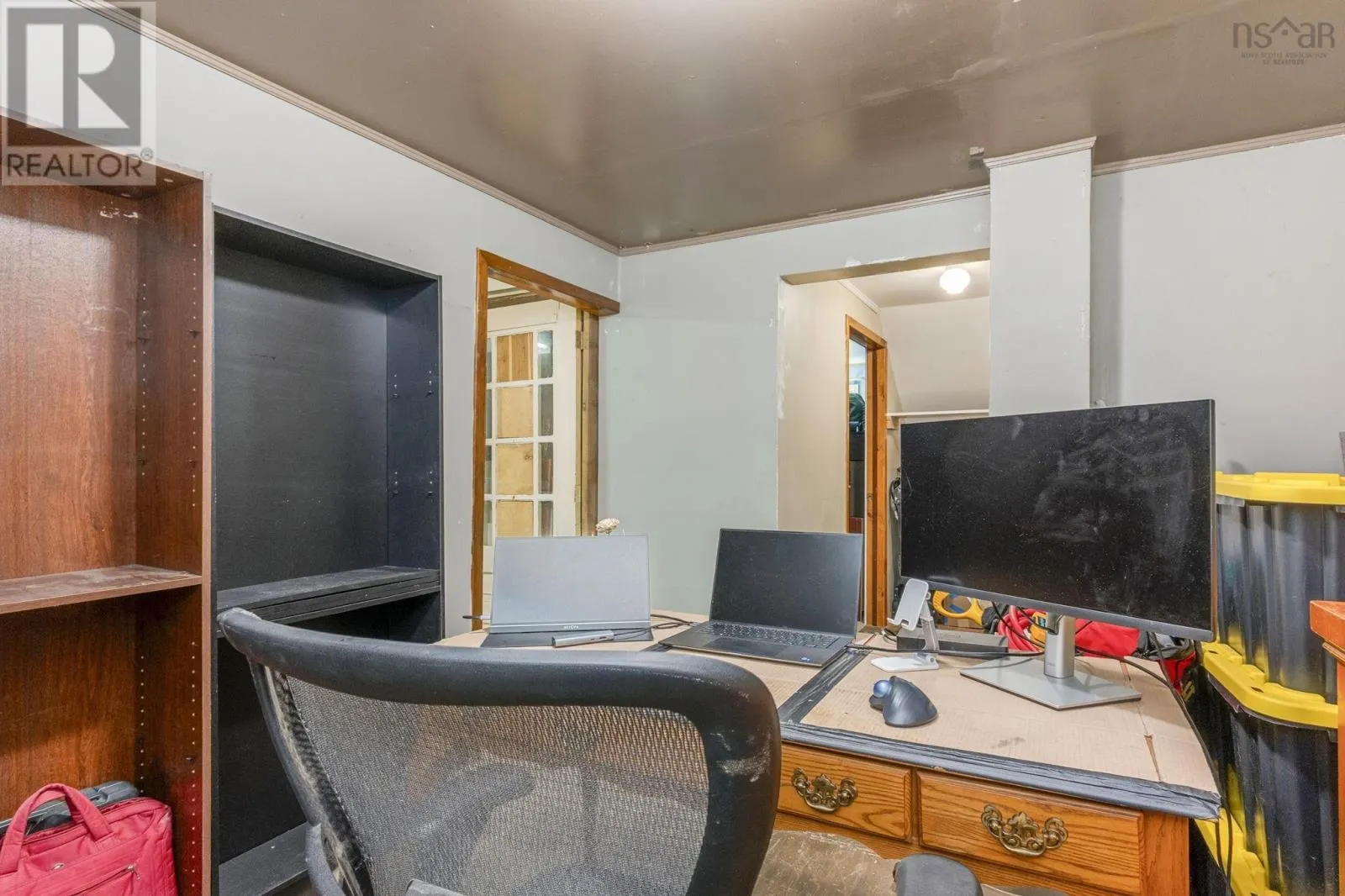 134 Briarwood Drive