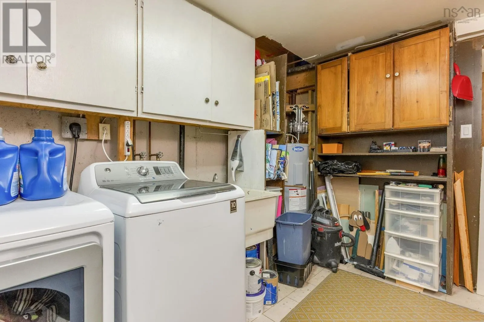 134 Briarwood Drive