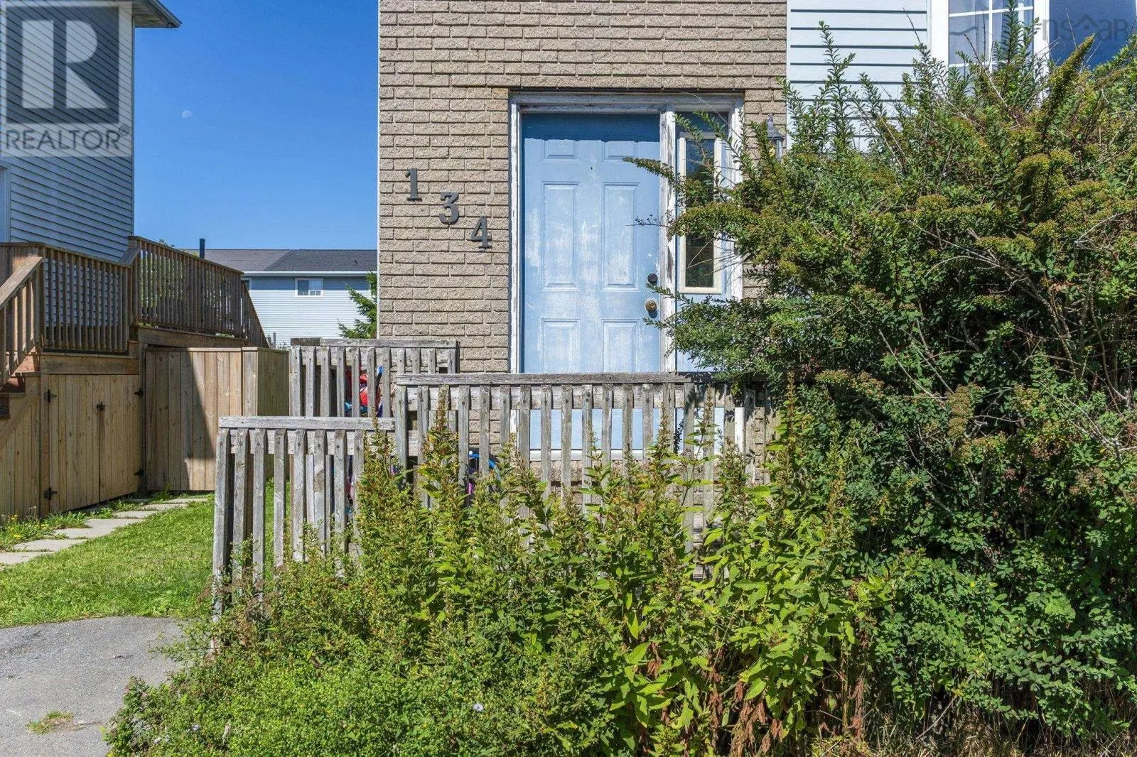 134 Briarwood Drive