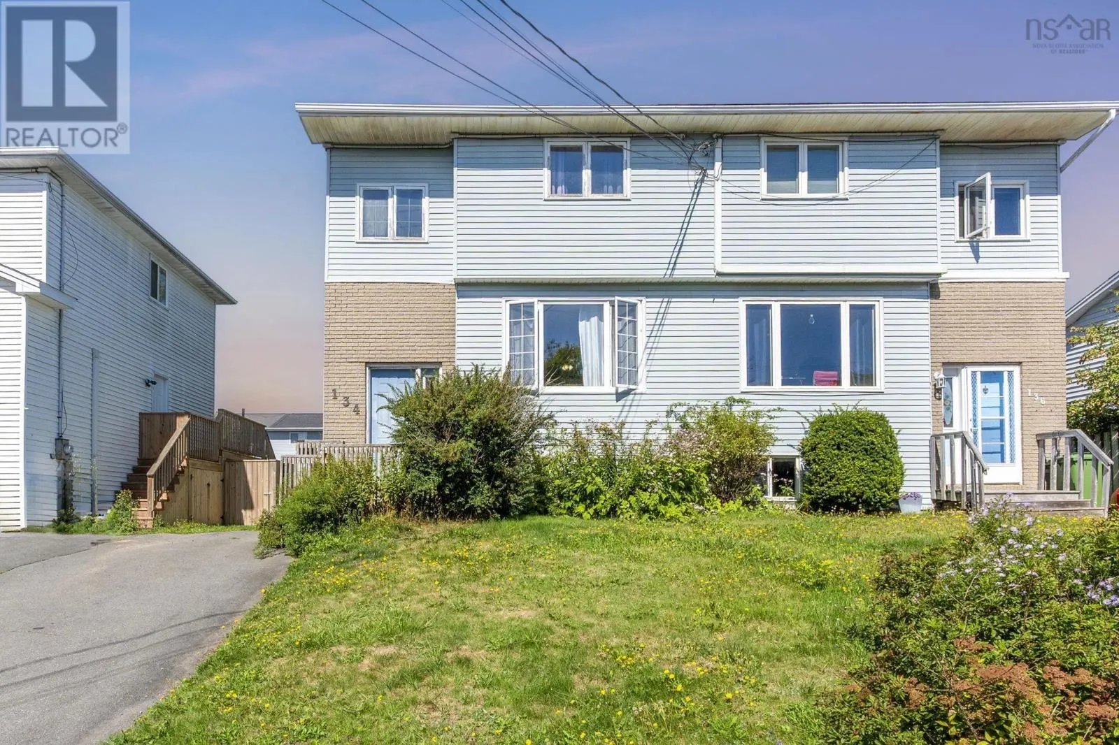 134 Briarwood Drive