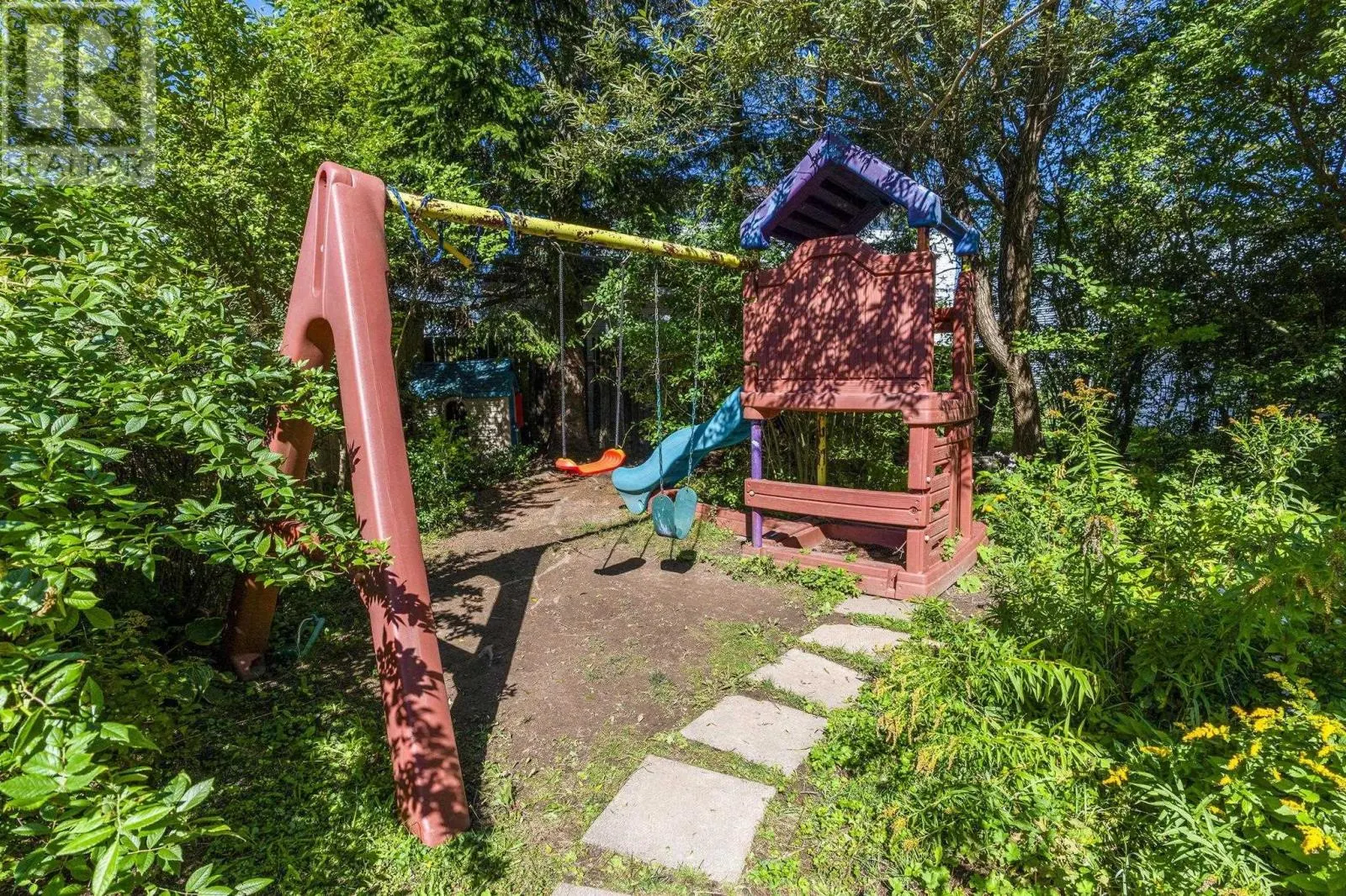 134 Briarwood Drive