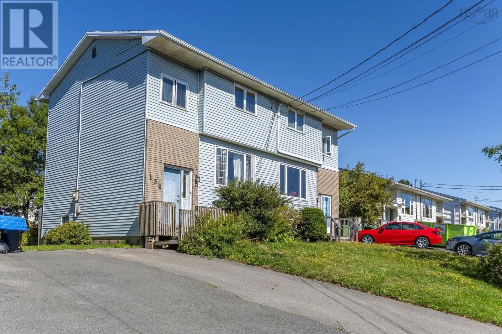 134 Briarwood Drive