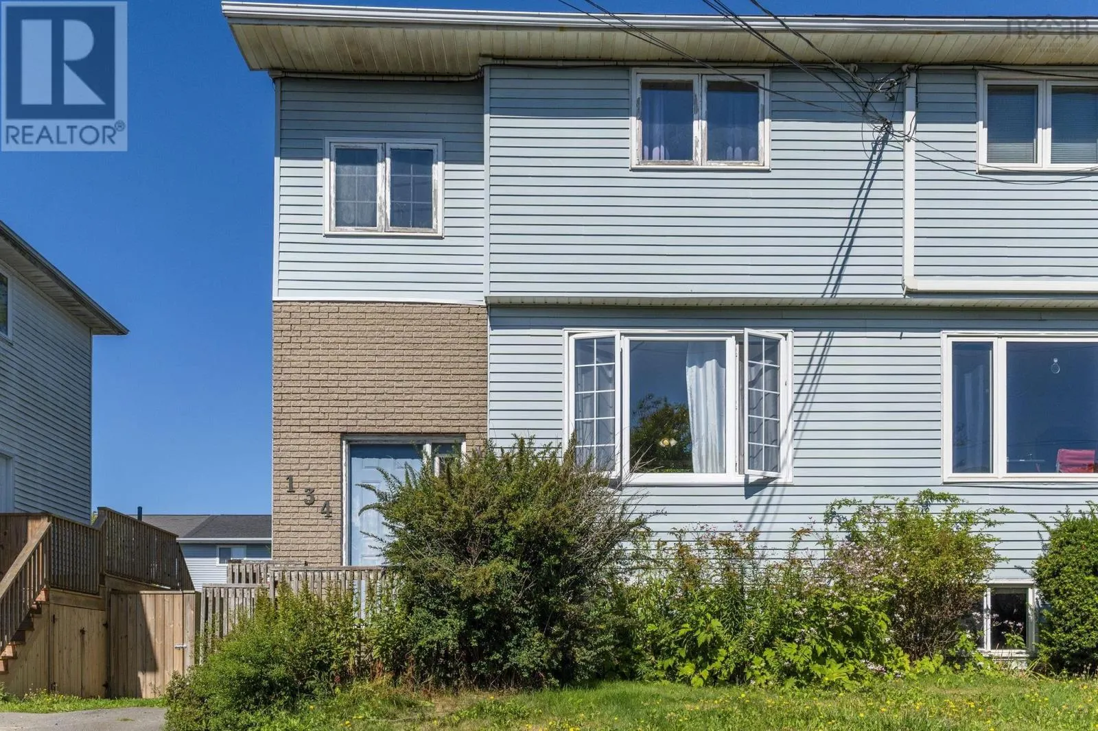134 Briarwood Drive