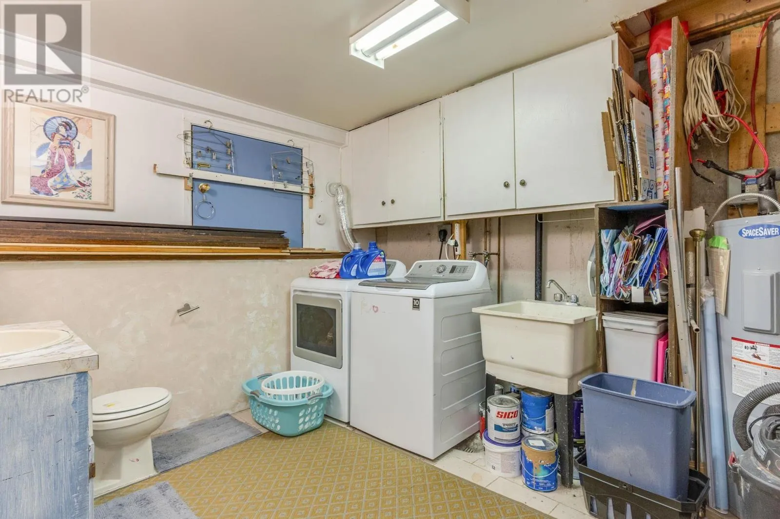 134 Briarwood Drive