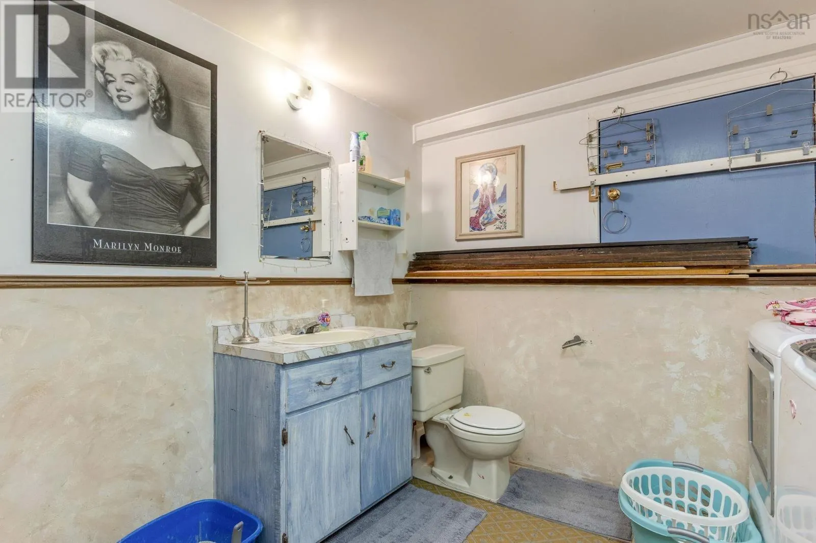 134 Briarwood Drive