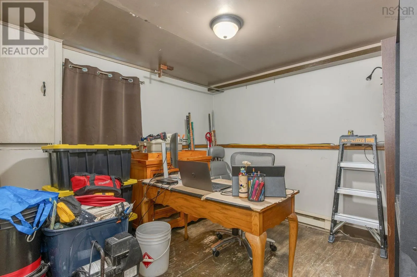 134 Briarwood Drive