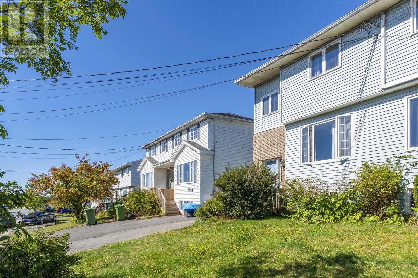 134 Briarwood Drive