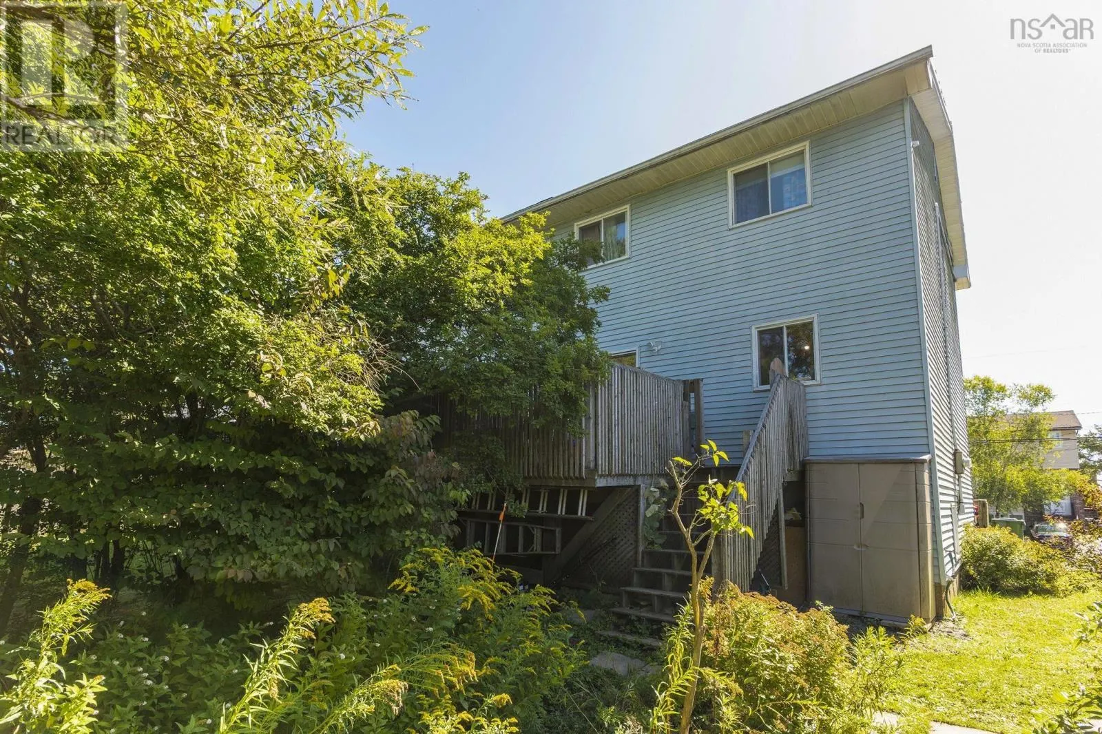 134 Briarwood Drive