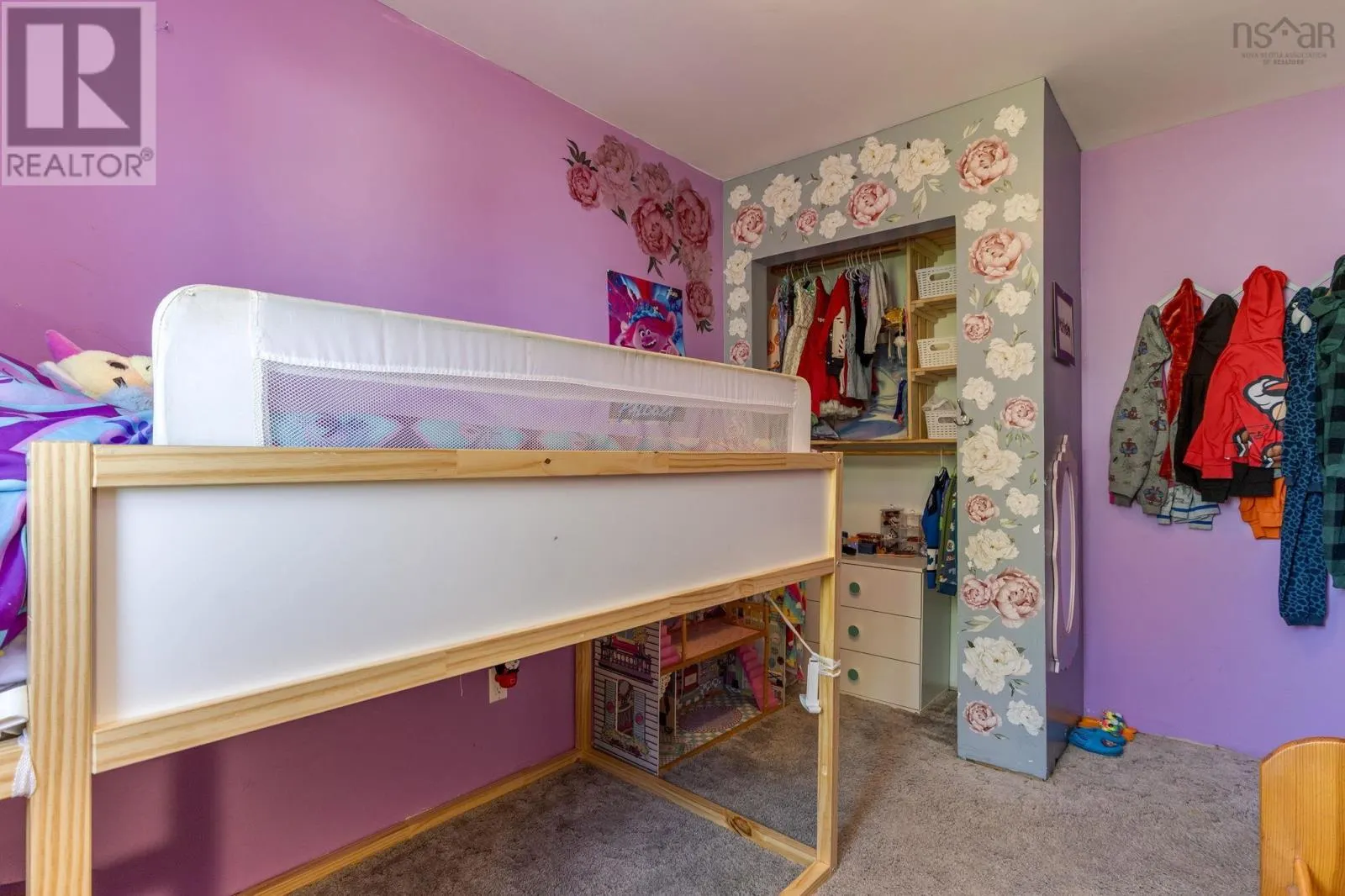 134 Briarwood Drive
