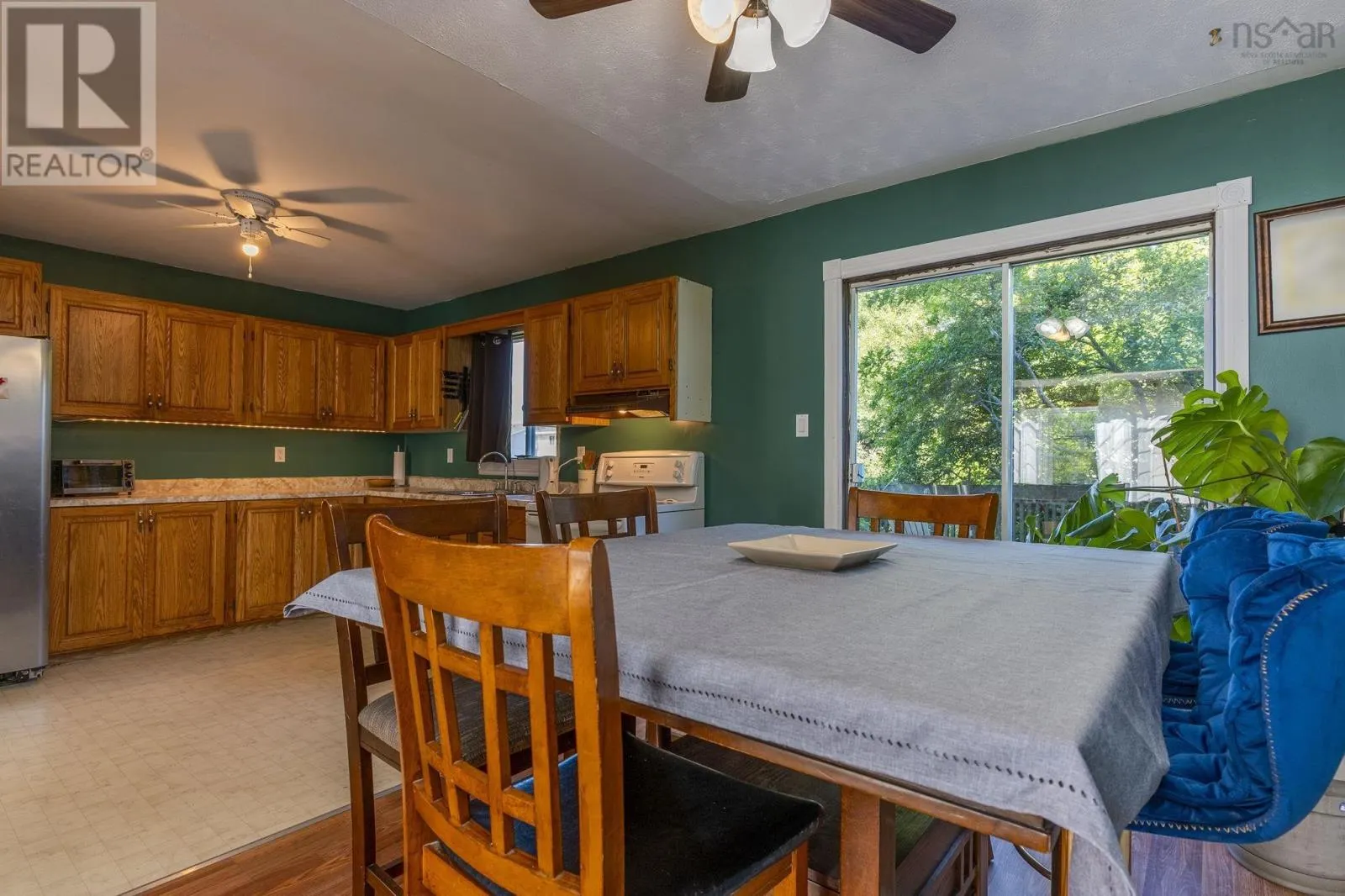 134 Briarwood Drive