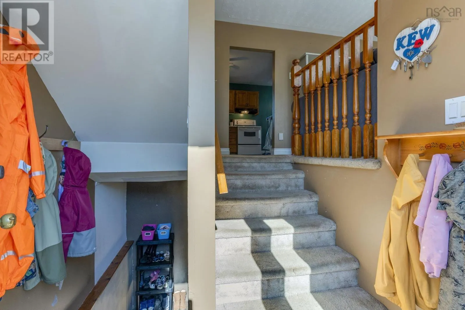 134 Briarwood Drive