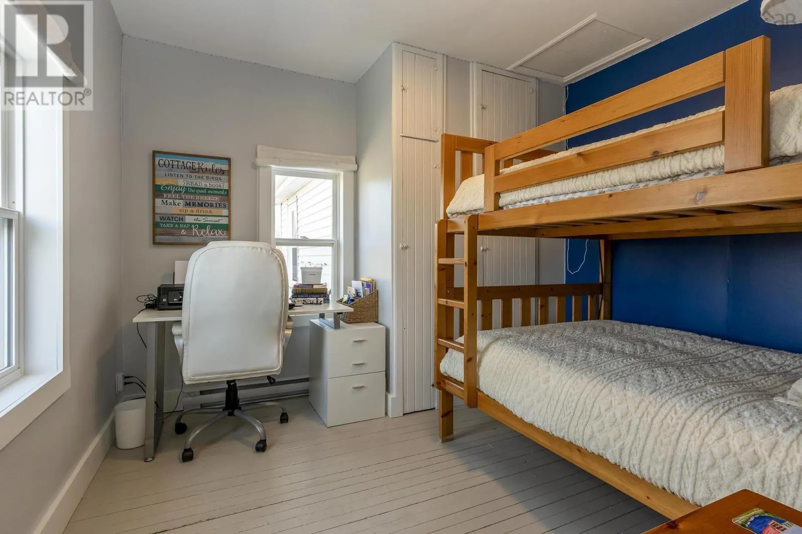 148 Blue Sea Road