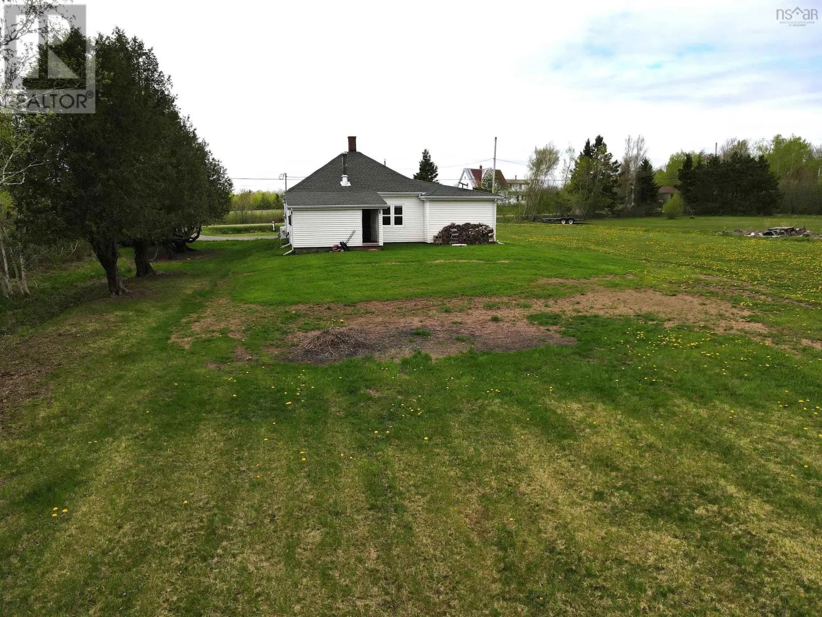 148 Blue Sea Road