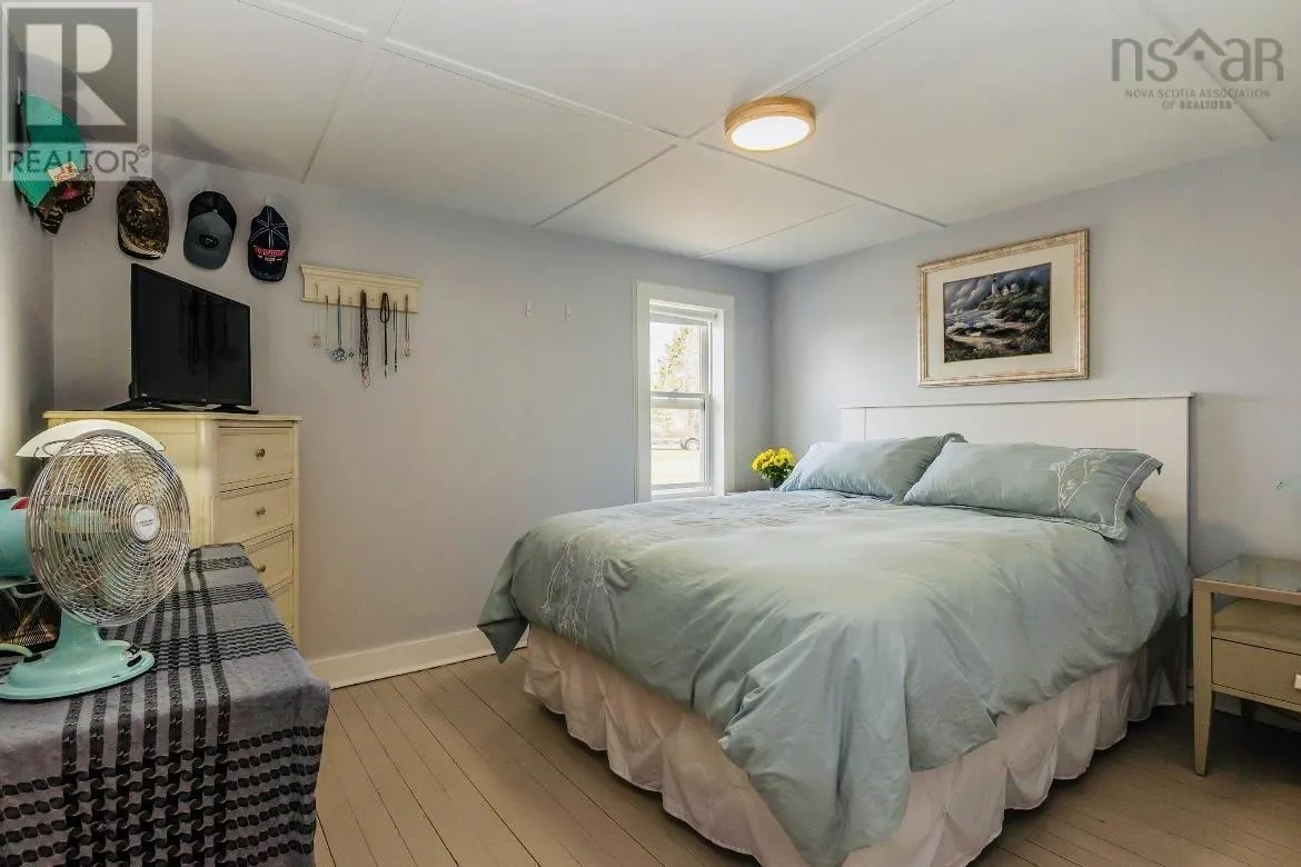 148 Blue Sea Road
