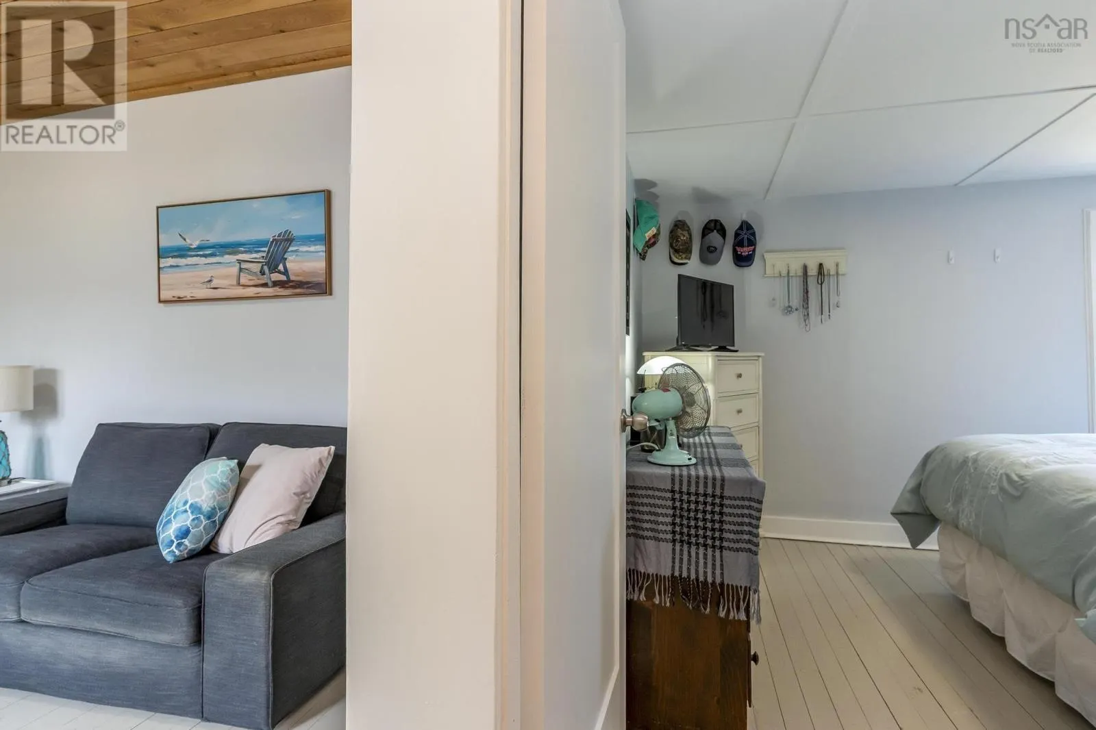 148 Blue Sea Road